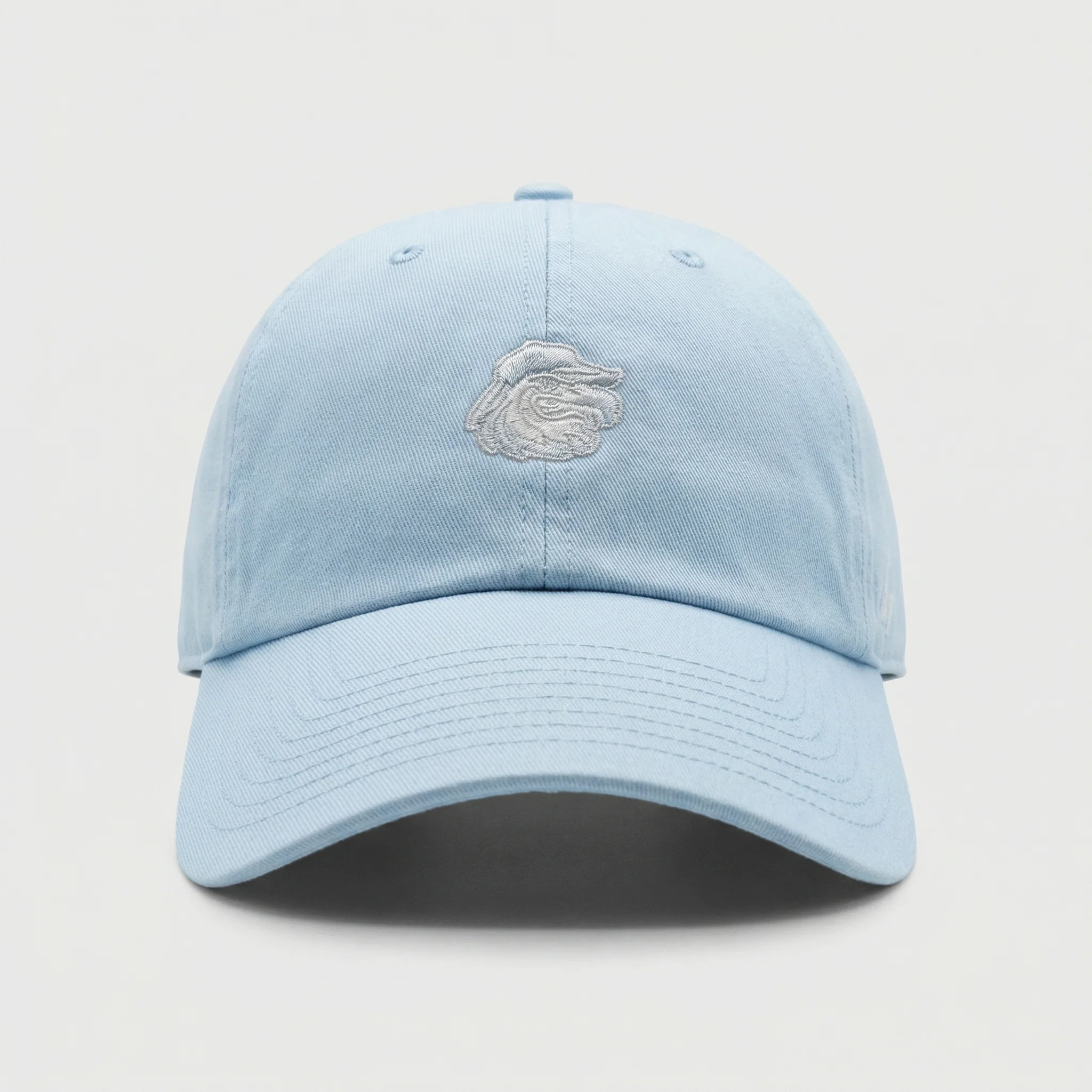47 Blue Gelato Adjustable - Image 3