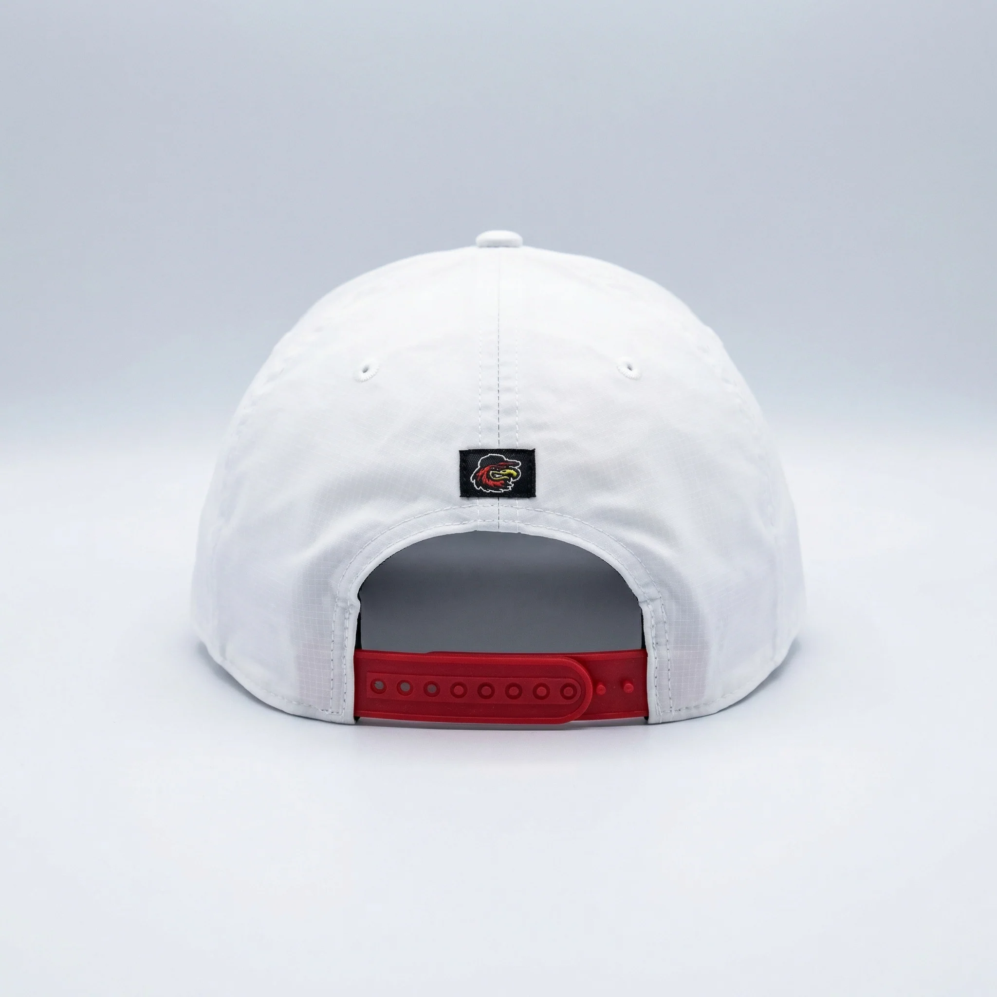 47 Condor TT Hitch - Image 4