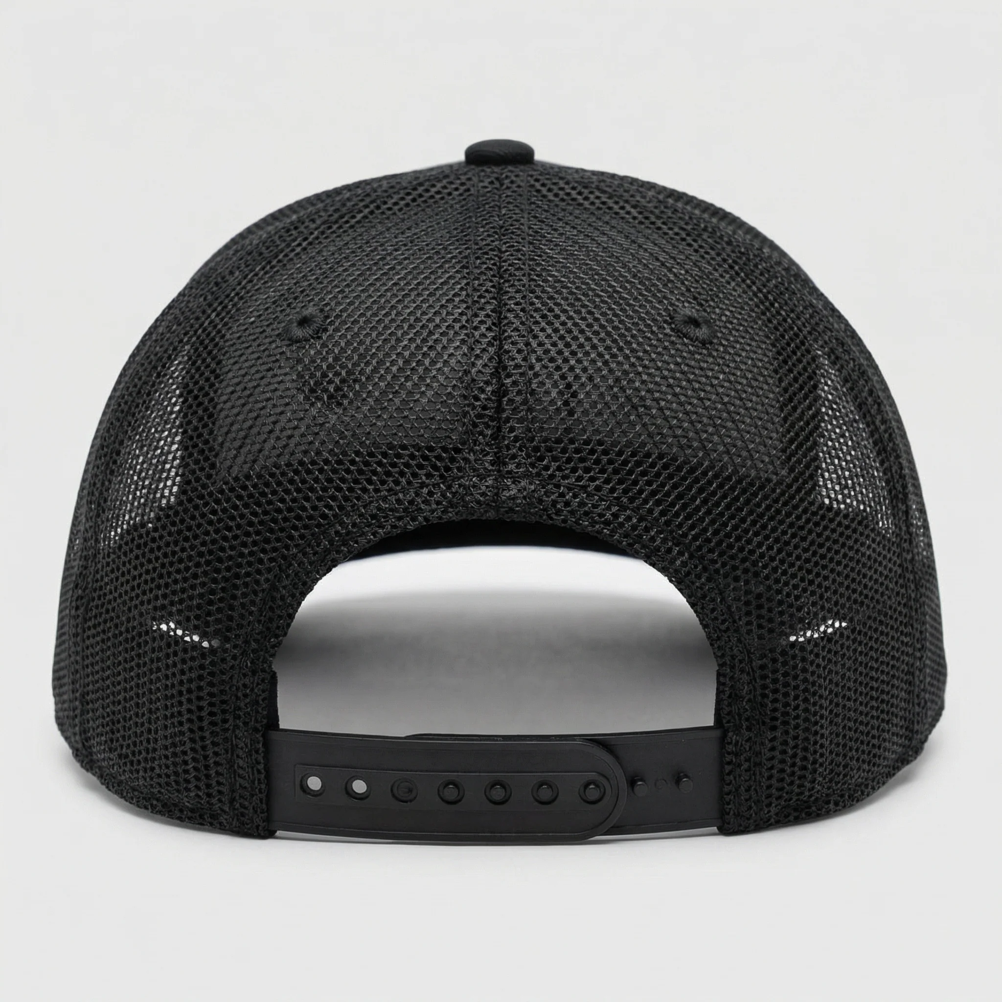 47 Leland Trucker - Image 4
