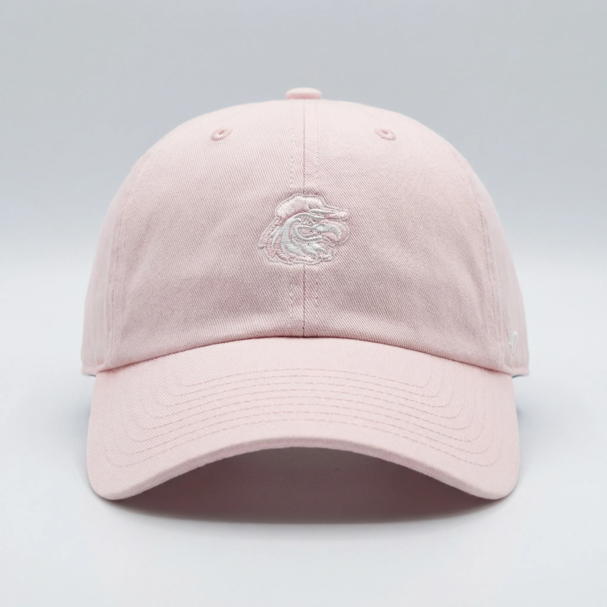 47 Pink Gelato Adjustable - Image 3