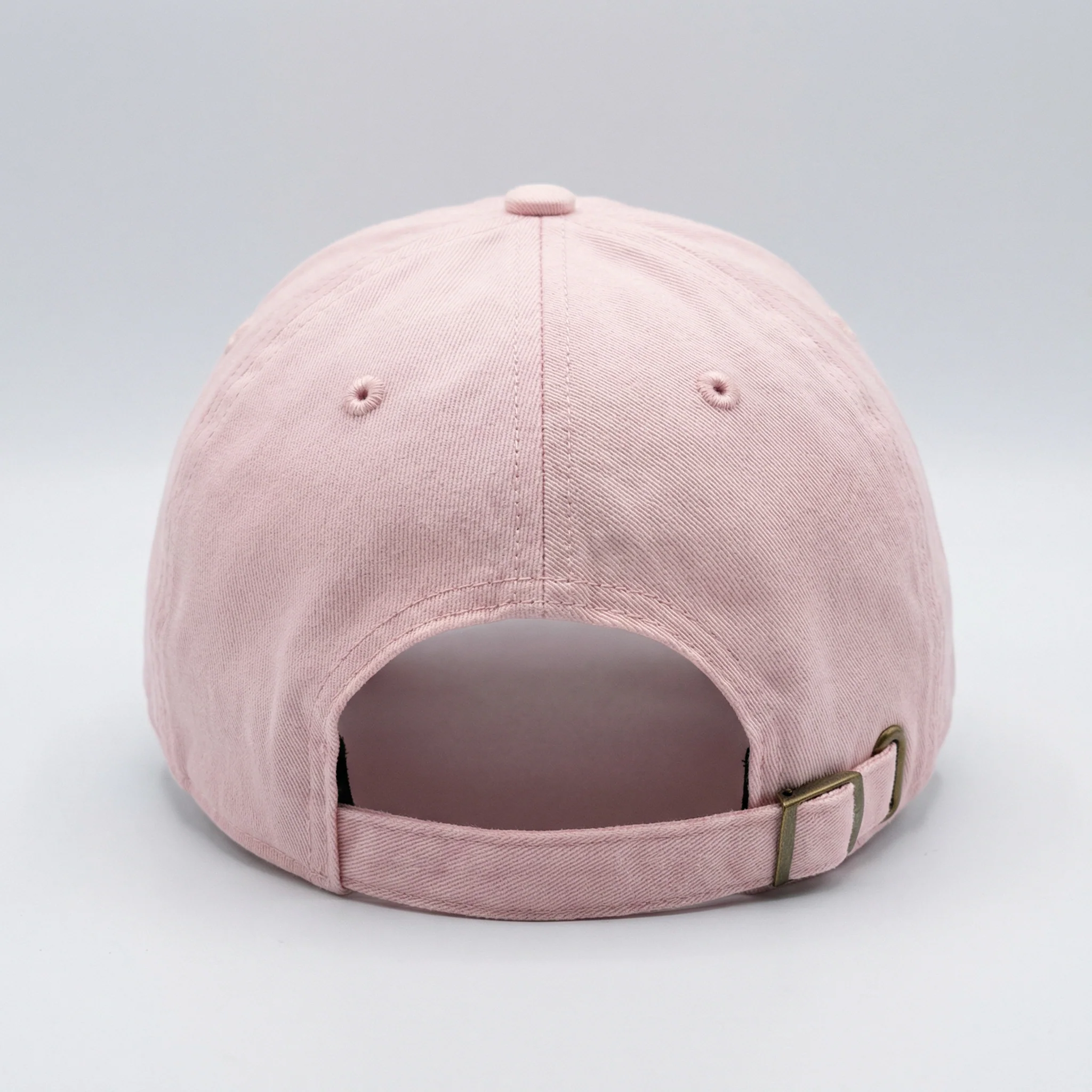 47 Pink Gelato Adjustable - Image 4