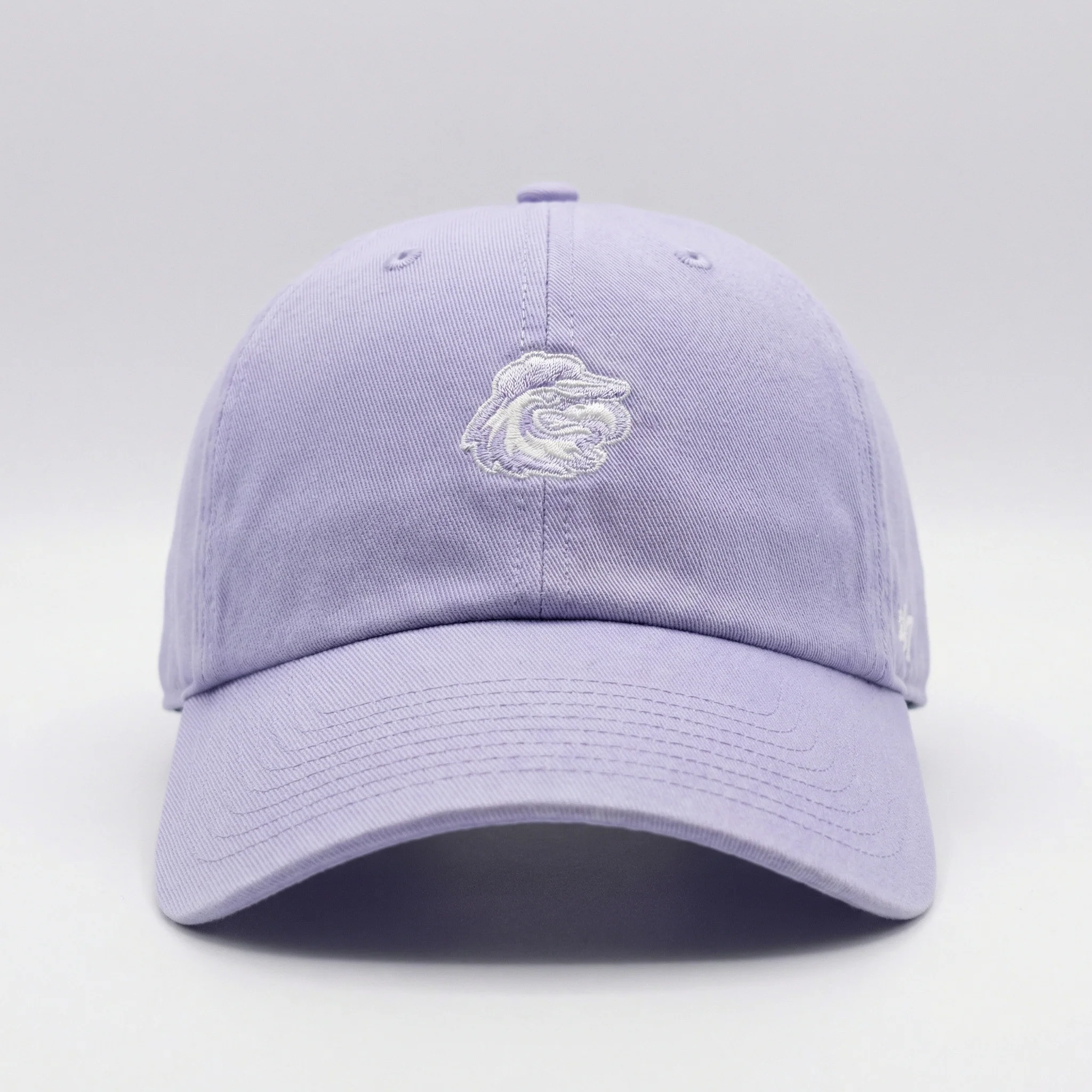 47 Purple Gelato Adjustable - Image 3