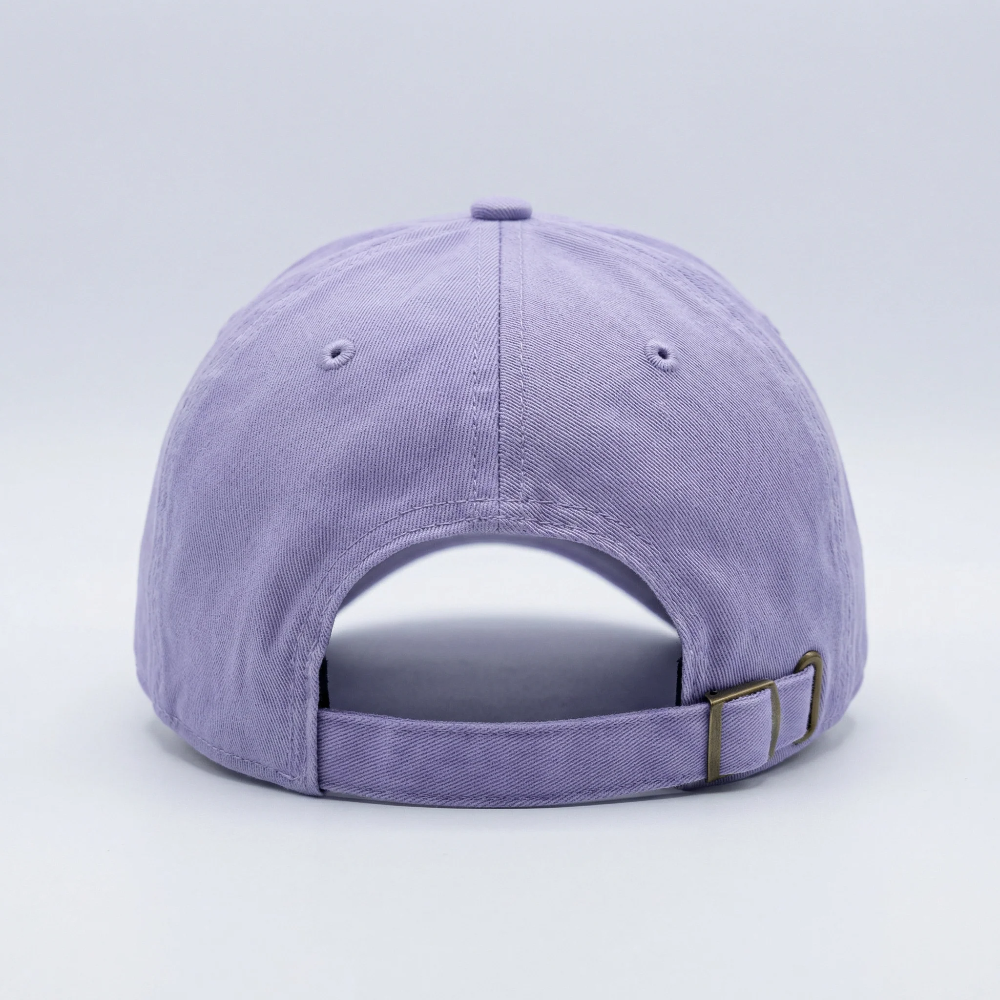 47 Purple Gelato Adjustable - Image 4