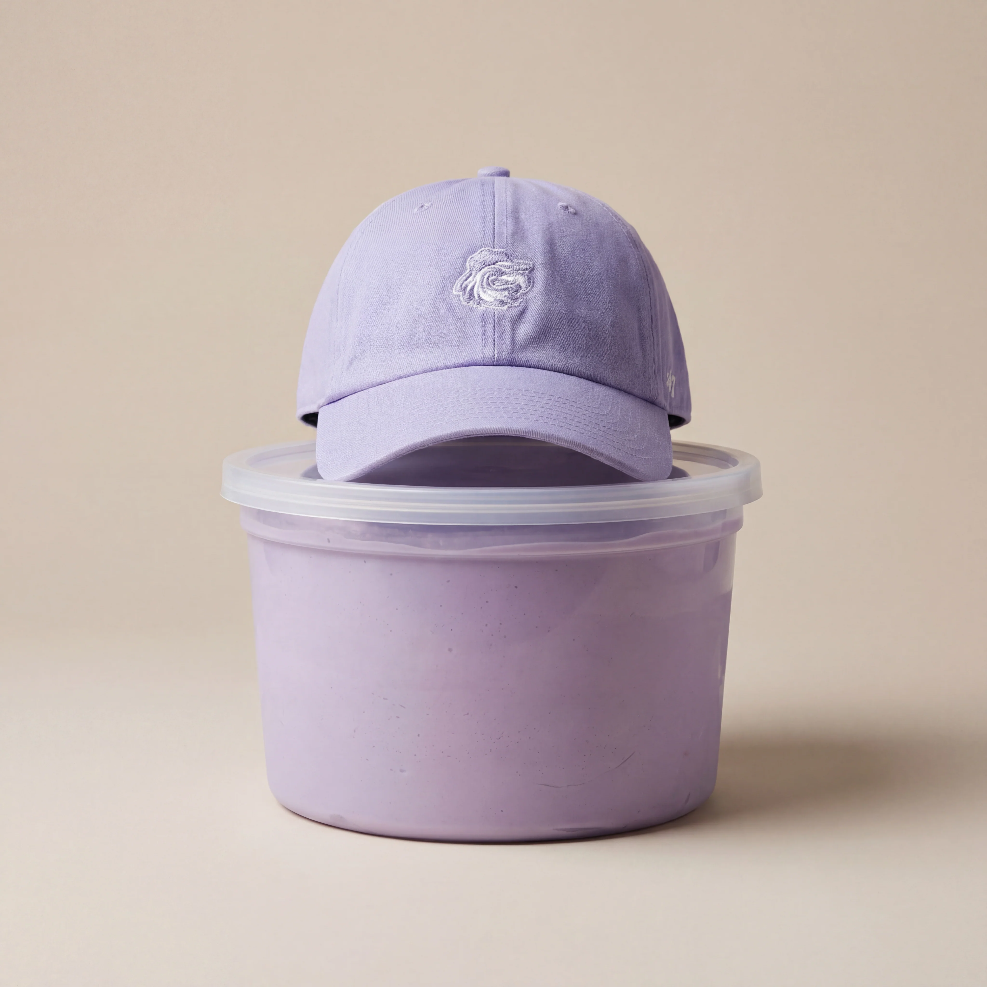 47 Purple Gelato Adjustable - Image 5