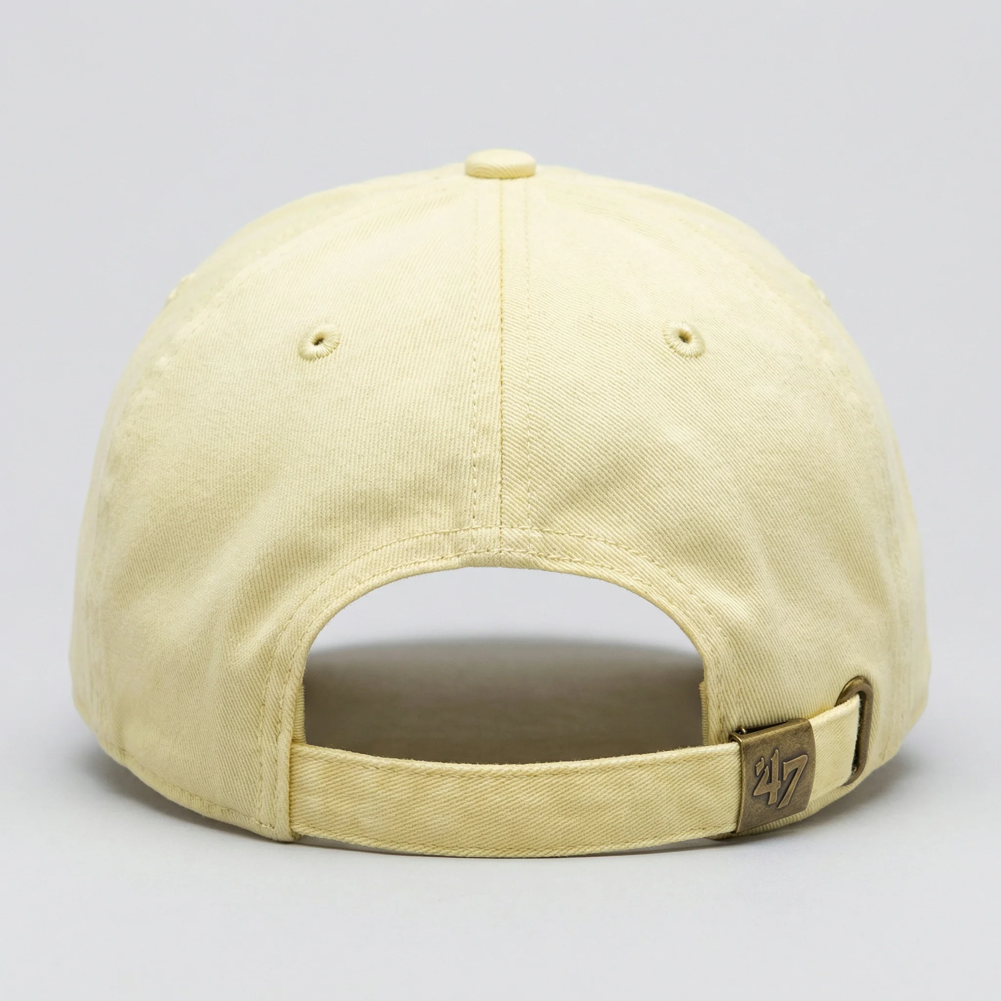 47 Yellow Gelato Adjustable - Image 4