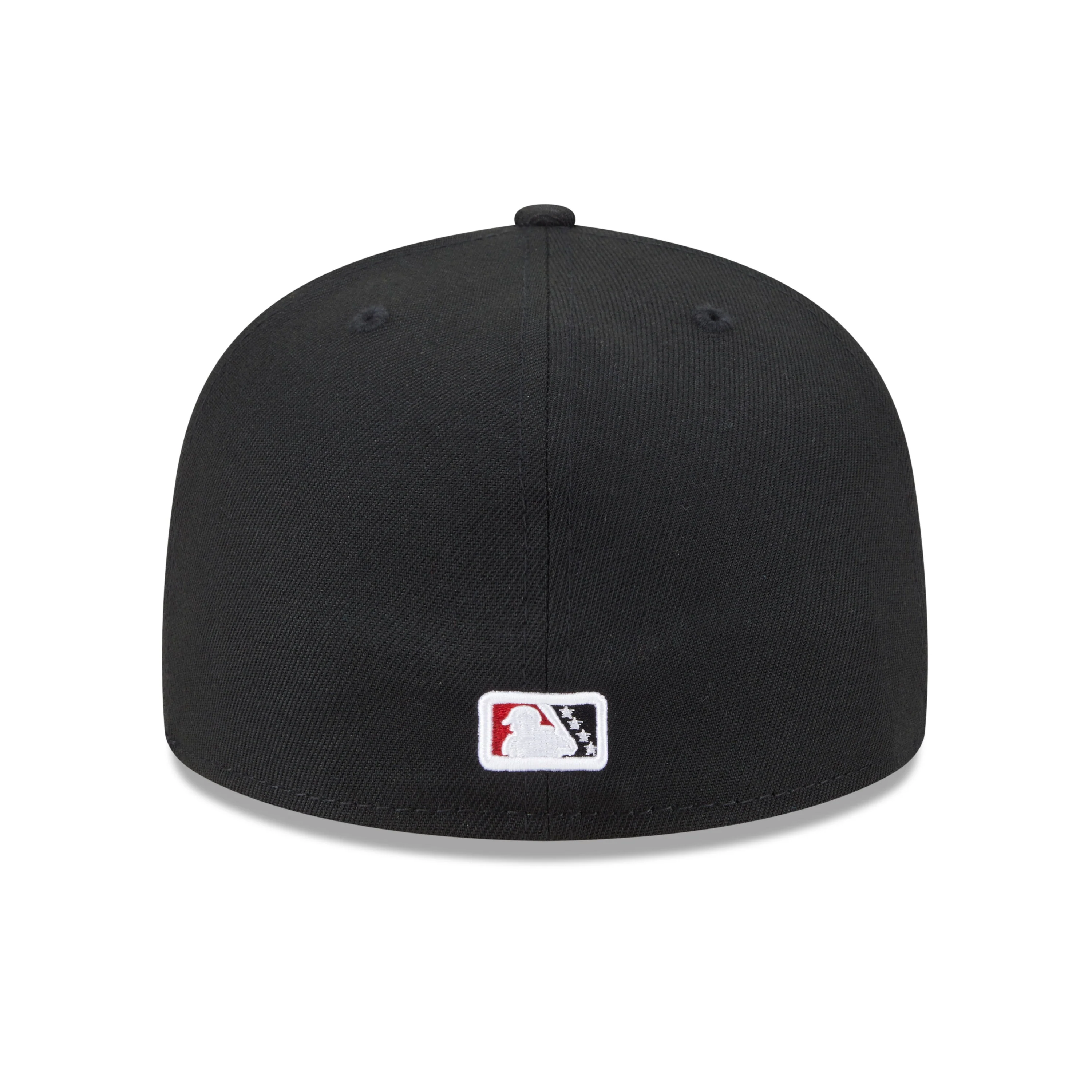 New Era 59FIFTY Feather R Cap - Image 4