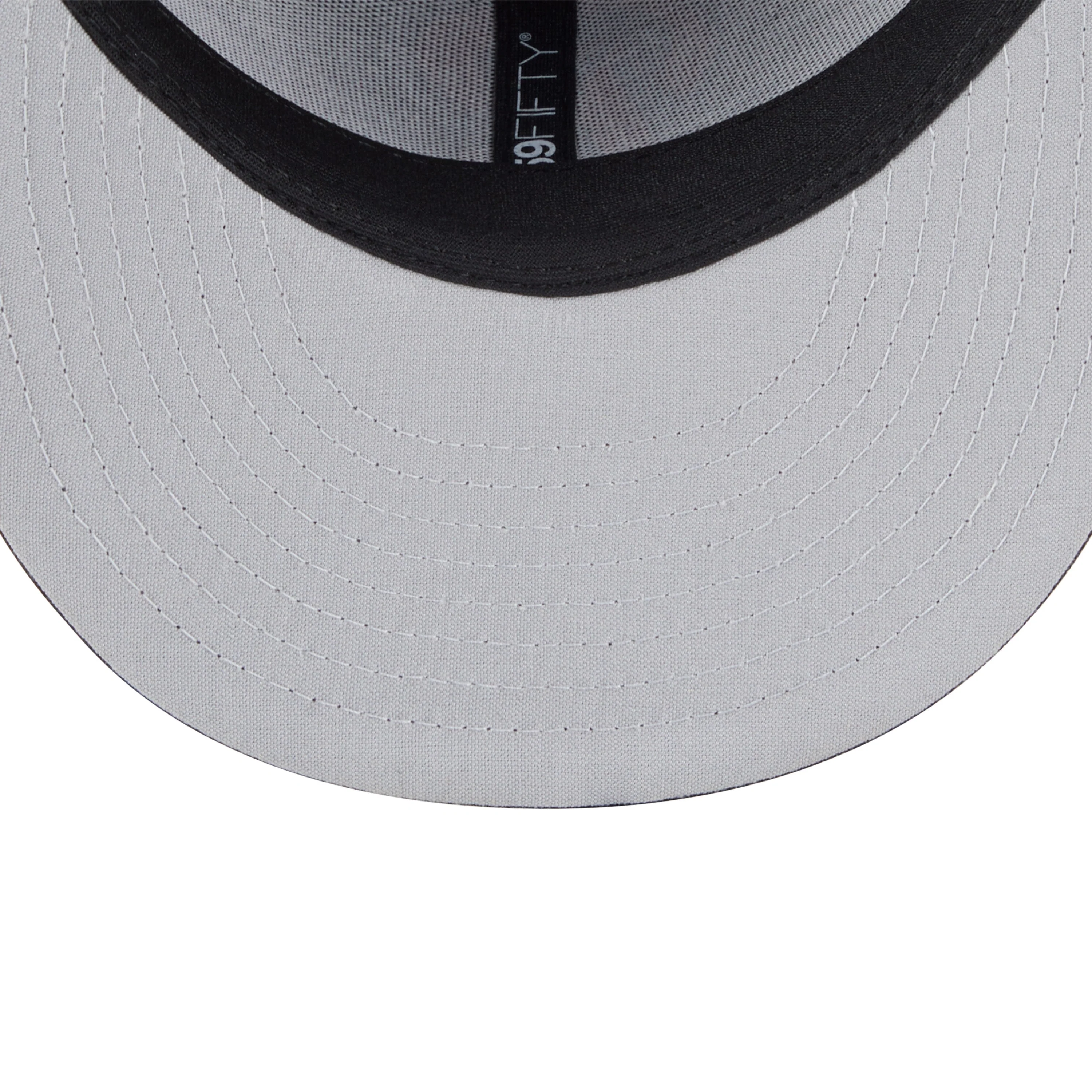 New Era 59FIFTY Feather R Cap - Image 7