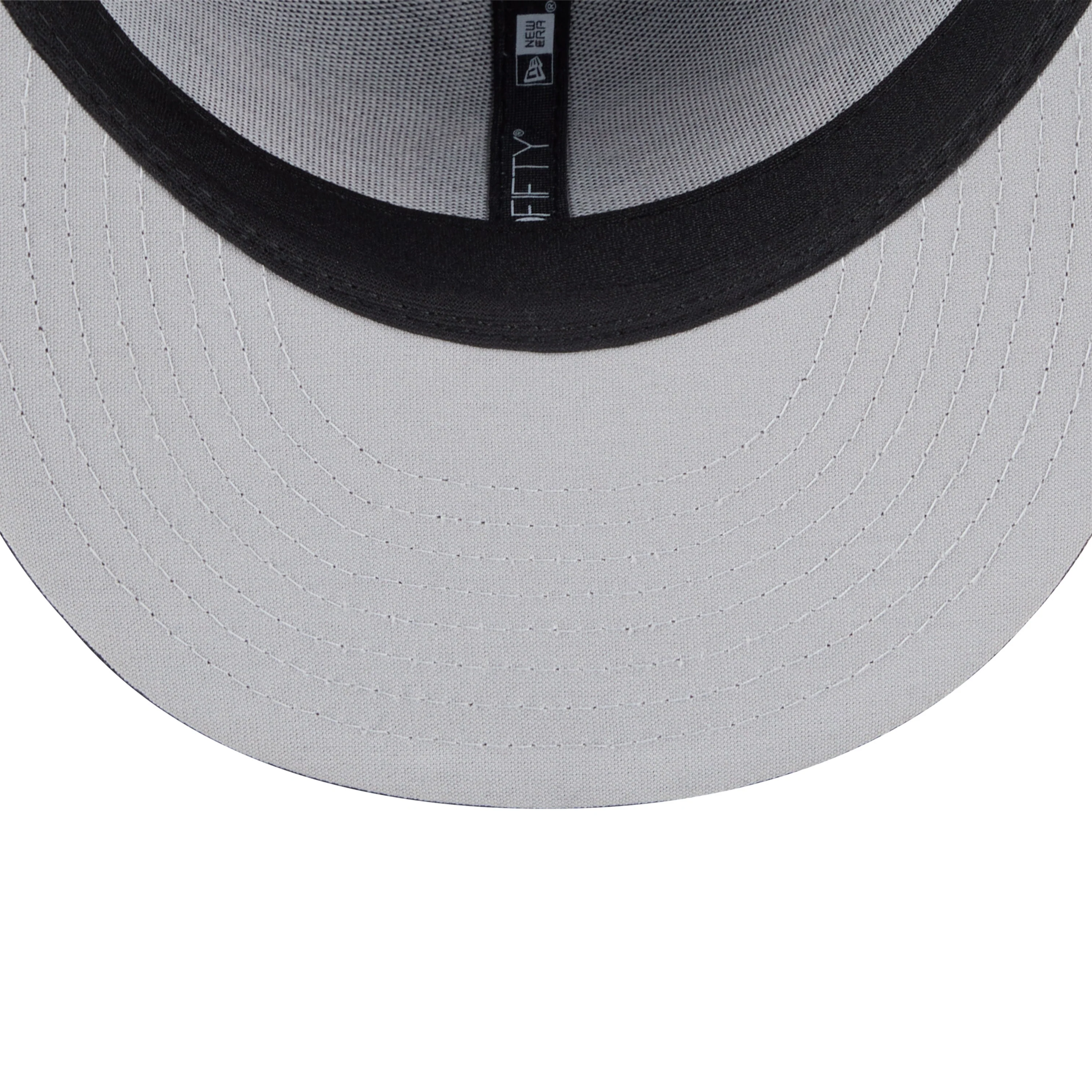 New Era 59FIFTY ROC the ROC Cap - Image 7