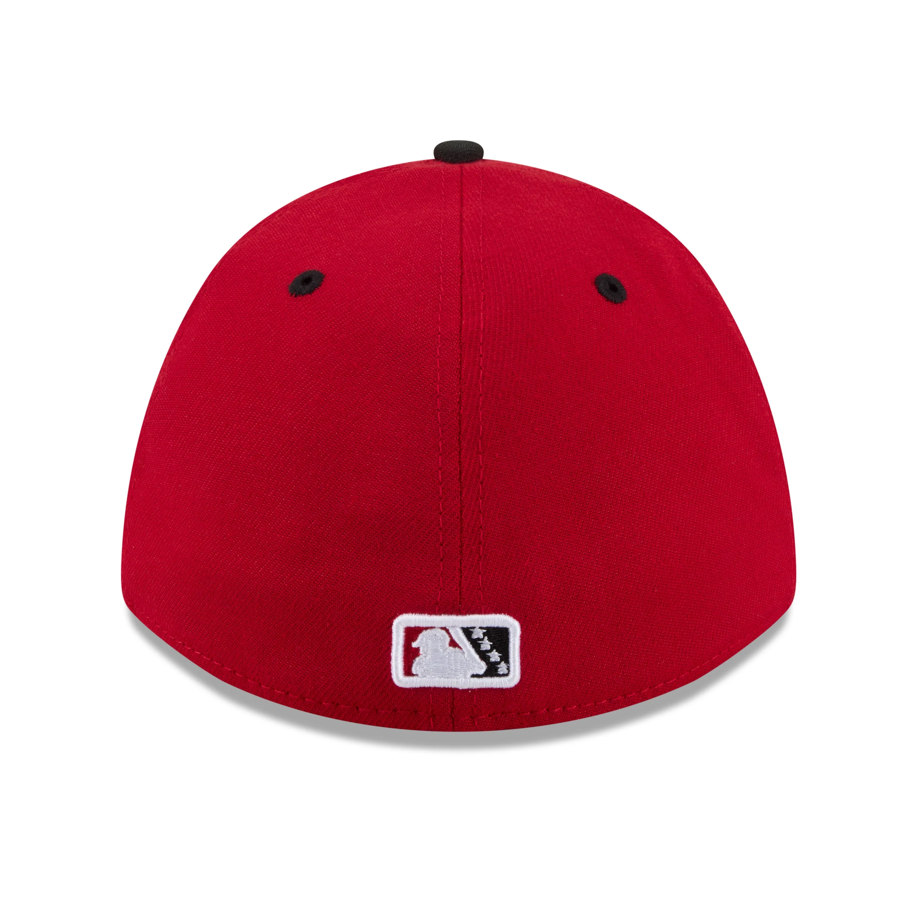 New Era 39THIRTY Road Cap - Image 4
