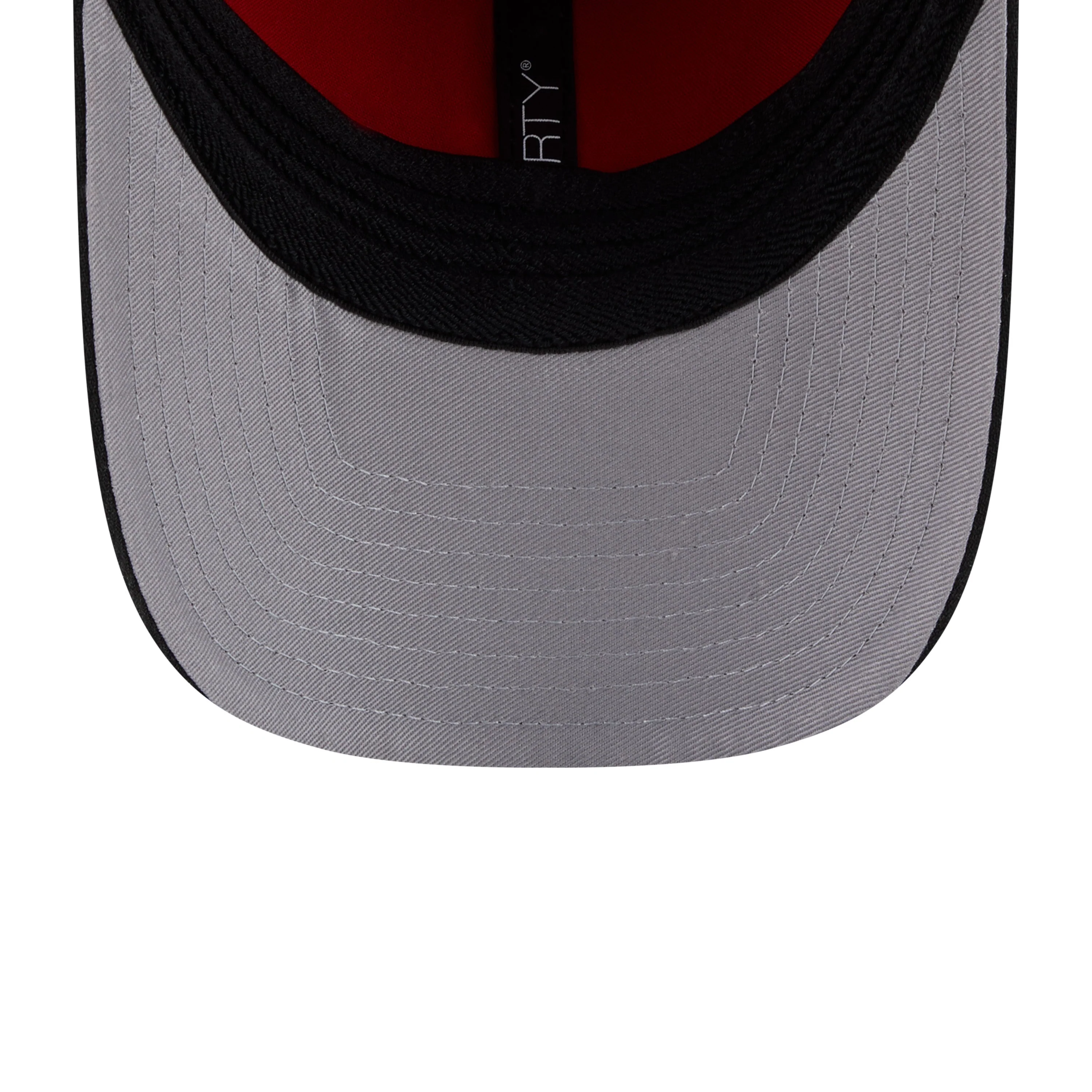 New Era 39THIRTY Road Cap - Image 7