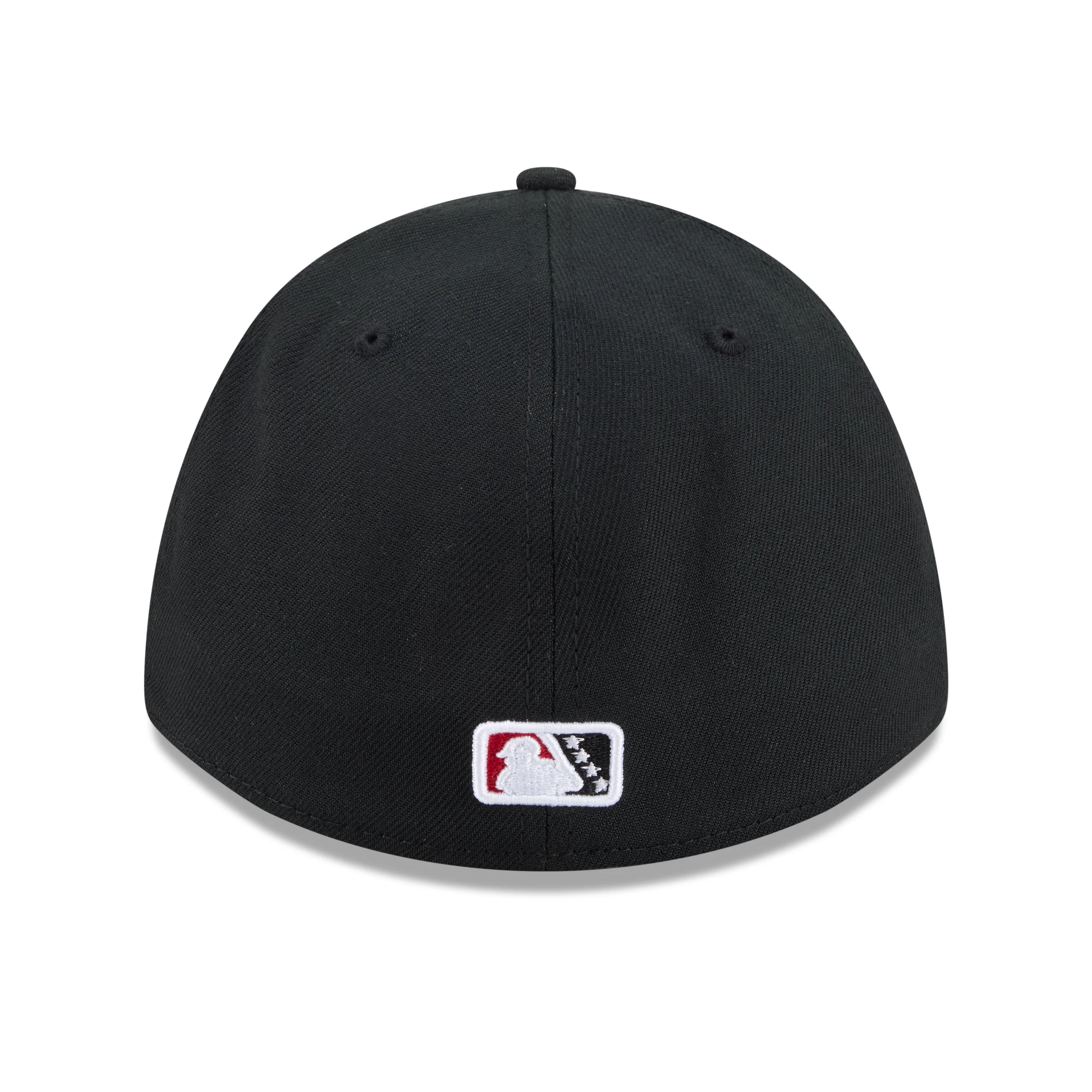 New Era 39THIRTY Feather R Cap - Image 4