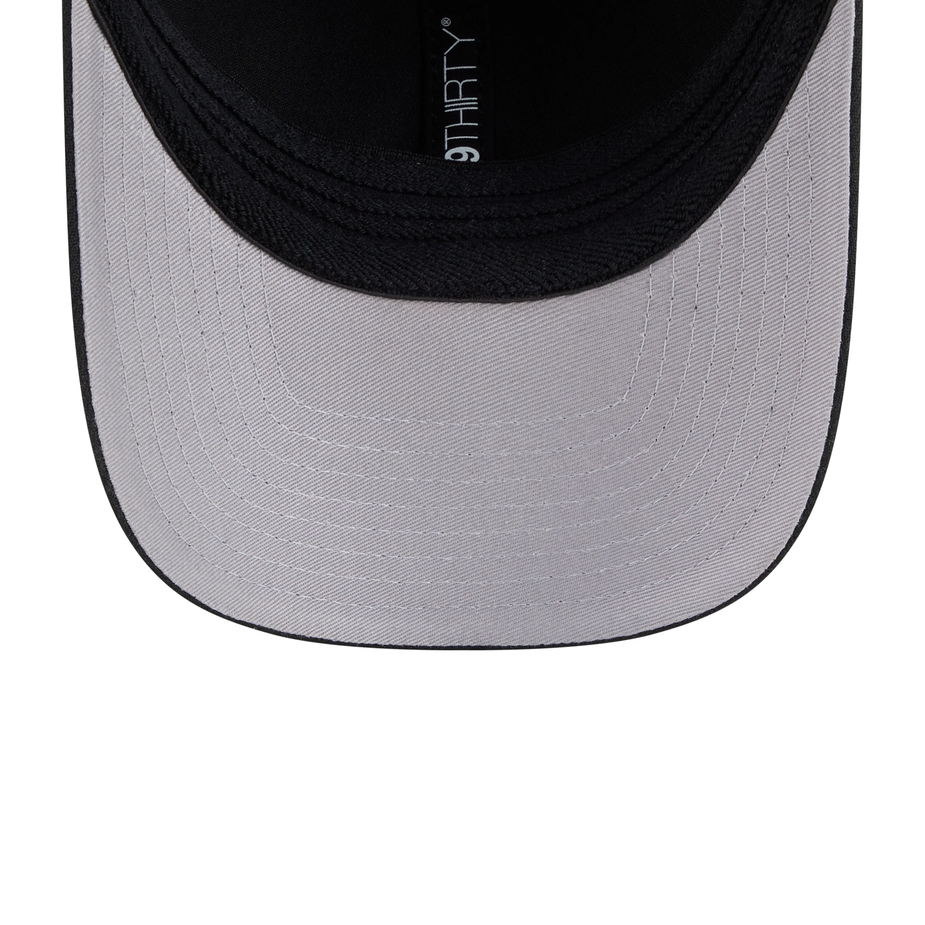 New Era 39THIRTY Feather R Cap - Image 7