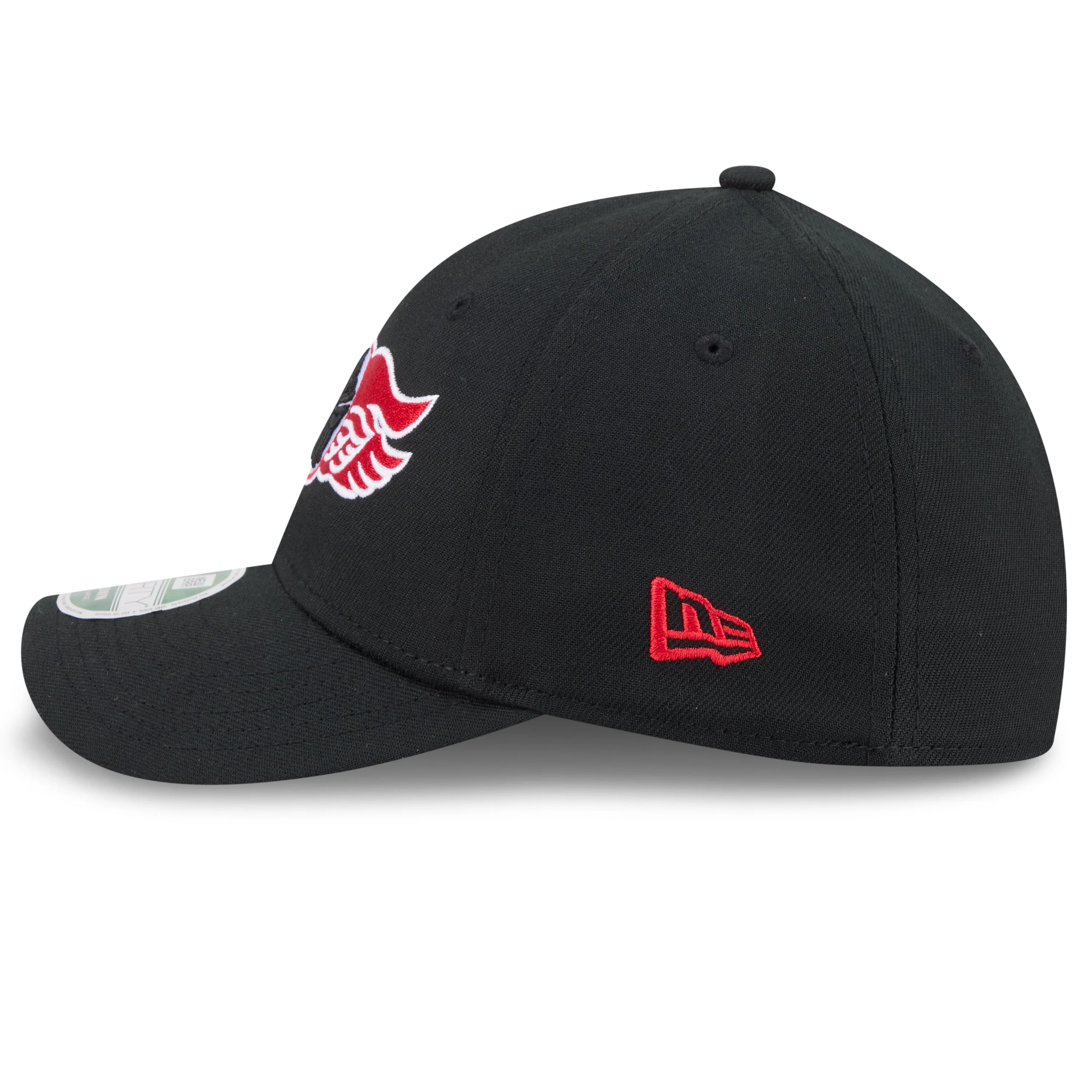 New Era 39THIRTY ROC the ROC Cap - Image 3