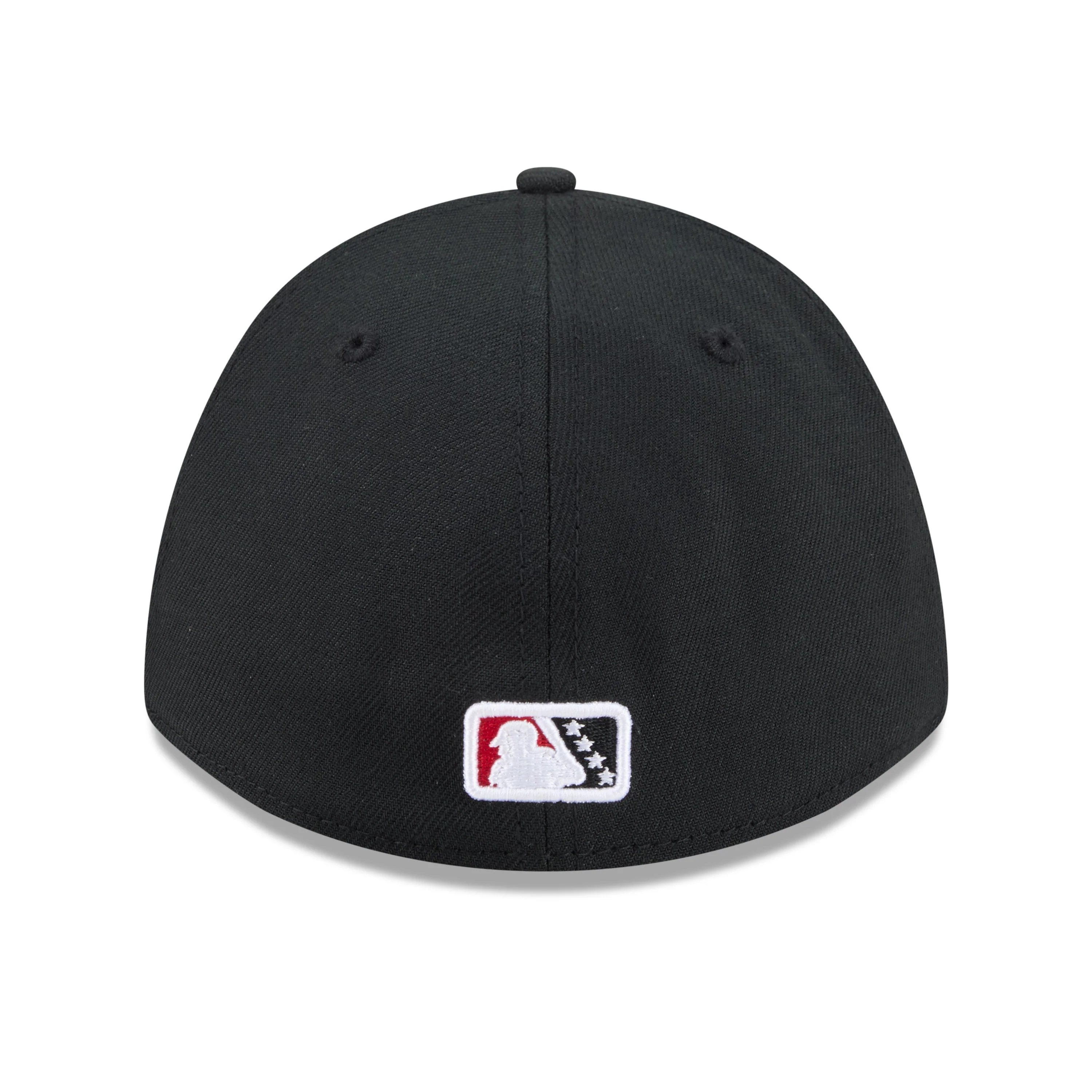 New Era 39THIRTY ROC the ROC Cap - Image 4