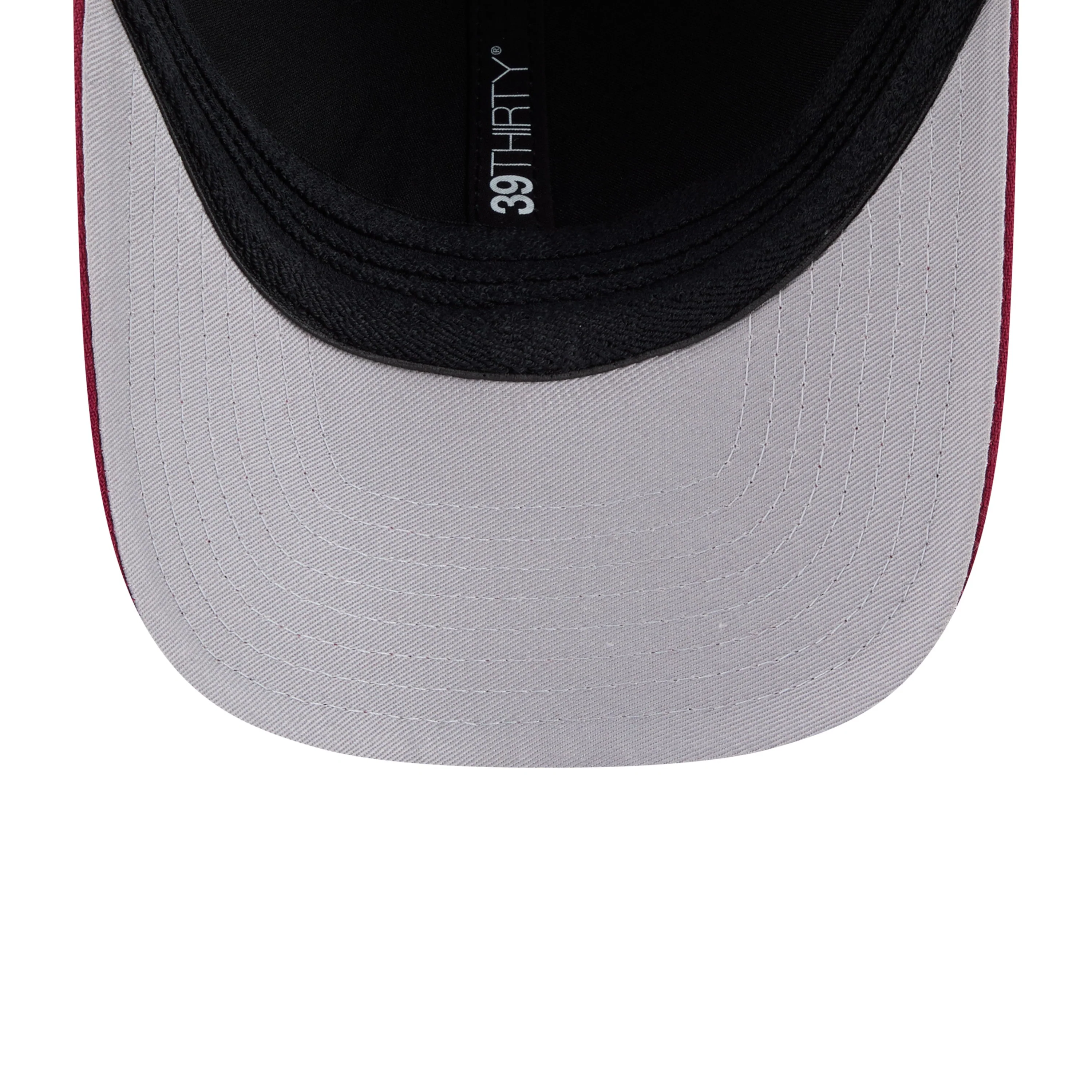 New Era 39THIRTY ROC the ROC Cap - Image 7