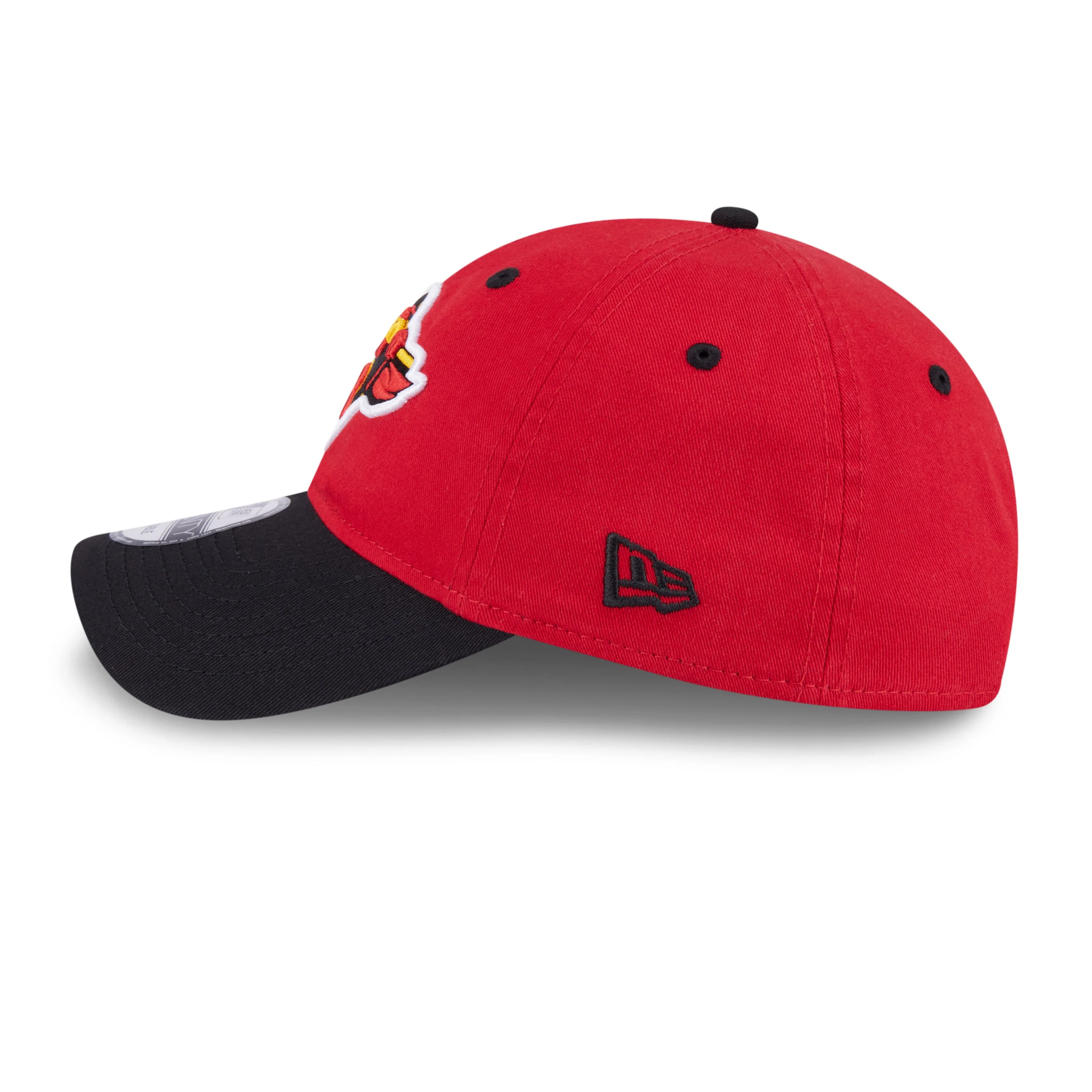 New Era 9TWENTY Road Adjustable - Image 3