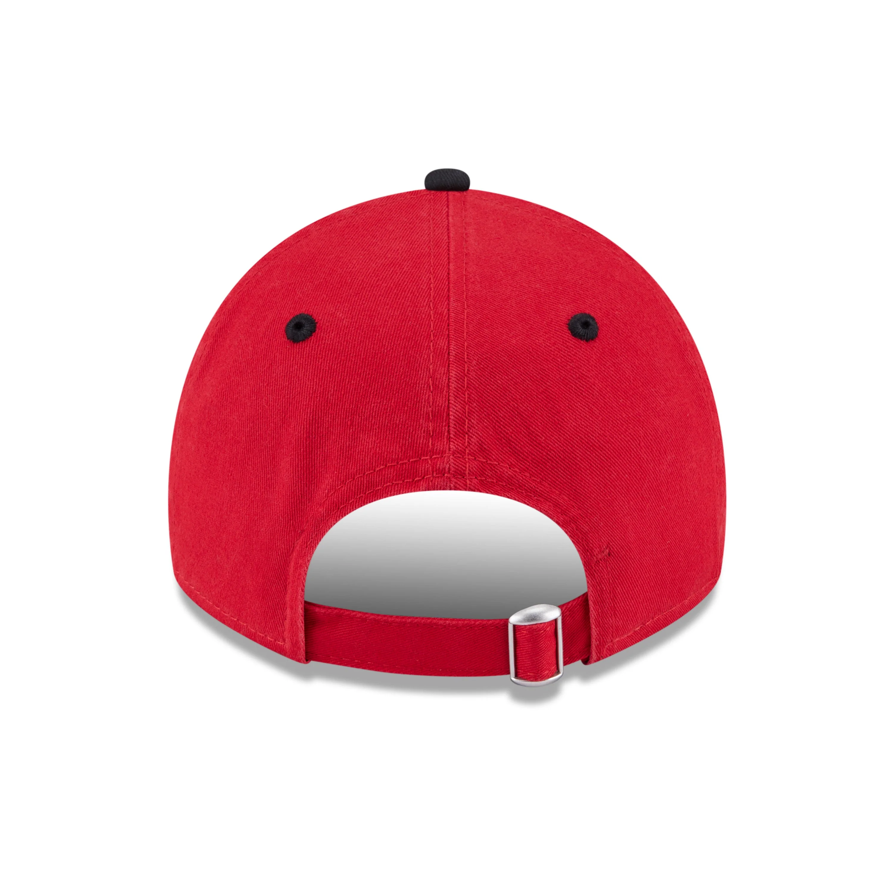 New Era 9TWENTY Road Adjustable - Image 4