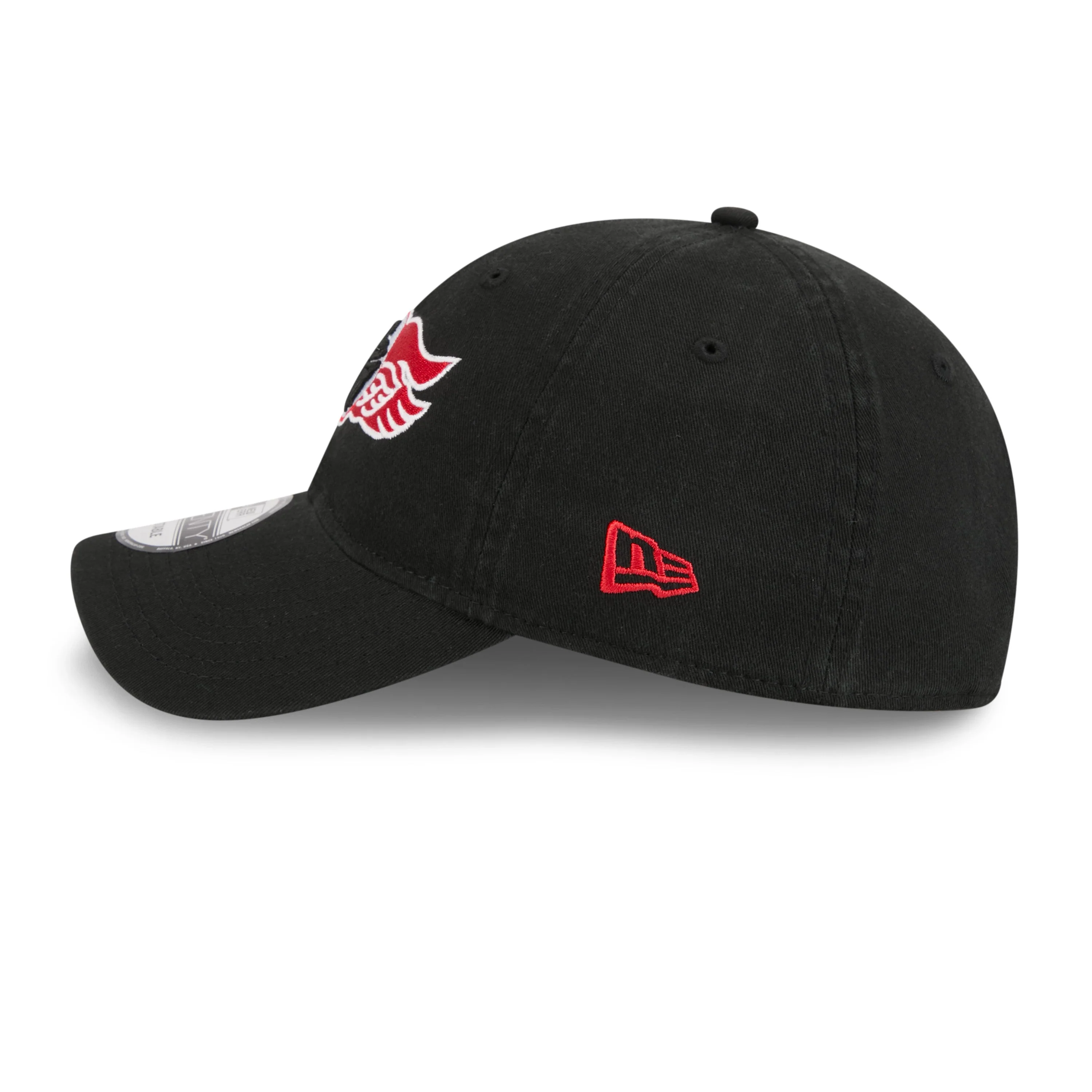 New Era 9TWENTY ROC the ROC Adjustable - Image 3