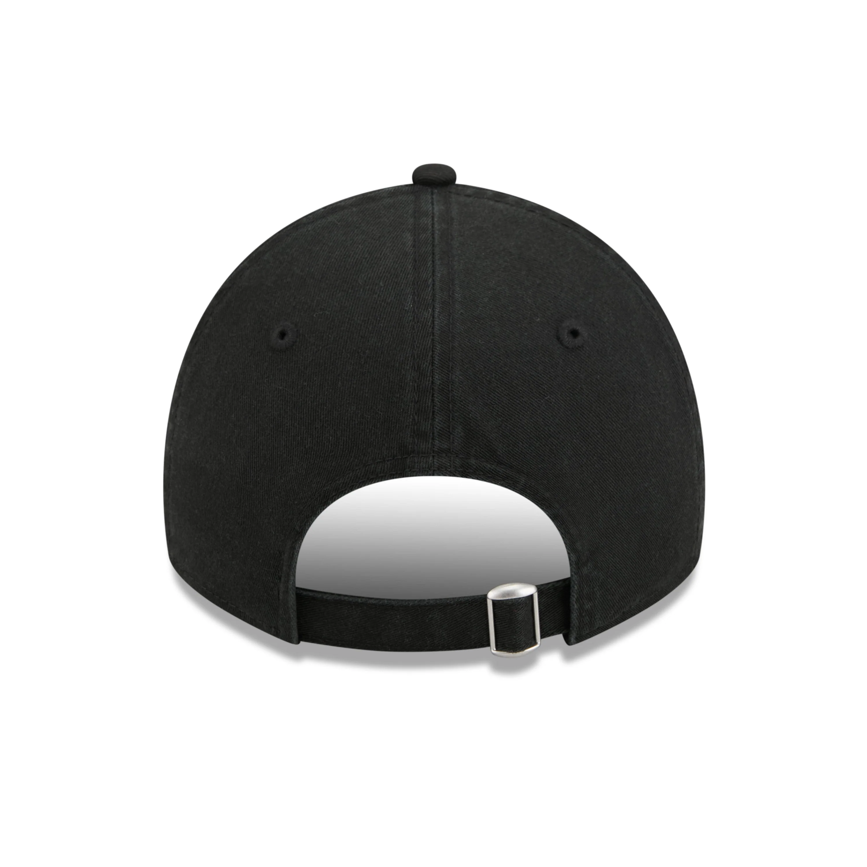 New Era 9TWENTY ROC the ROC Adjustable - Image 4