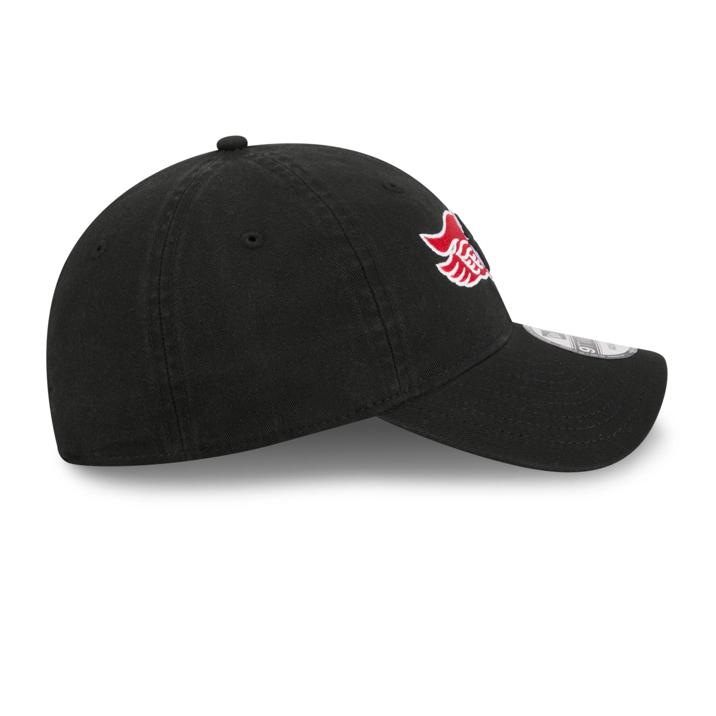 New Era 9TWENTY ROC the ROC Adjustable - Image 5