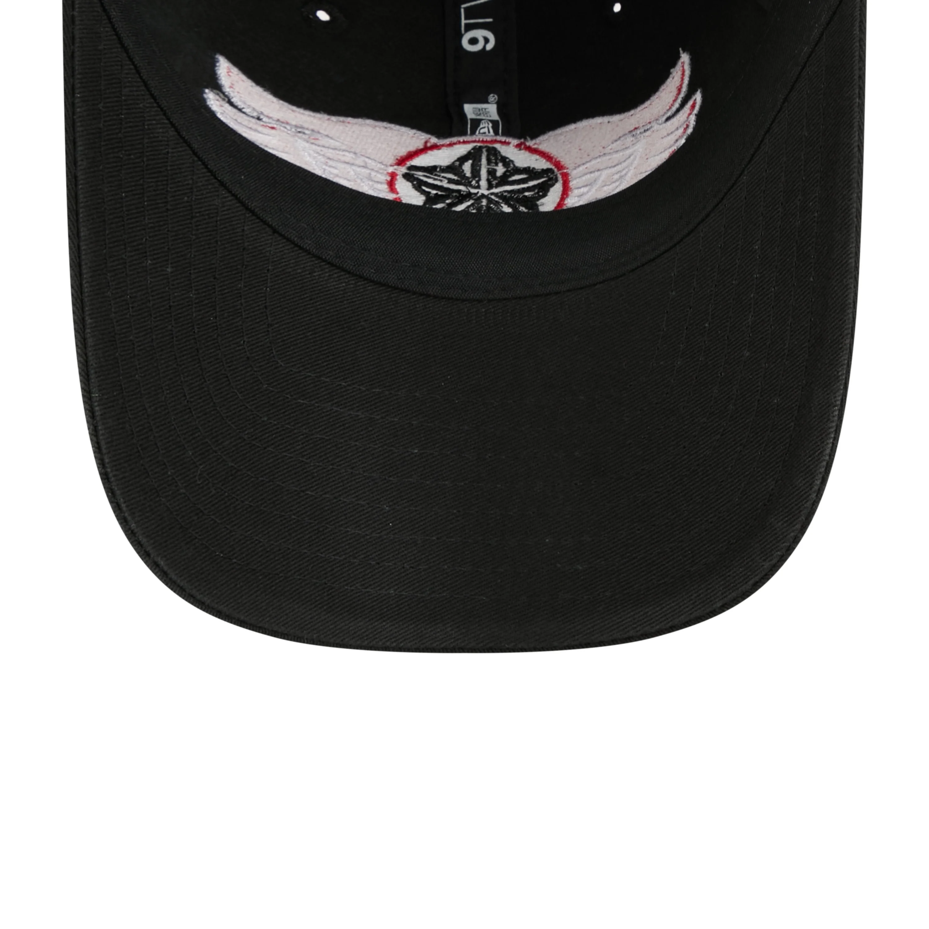 New Era 9TWENTY ROC the ROC Adjustable - Image 7