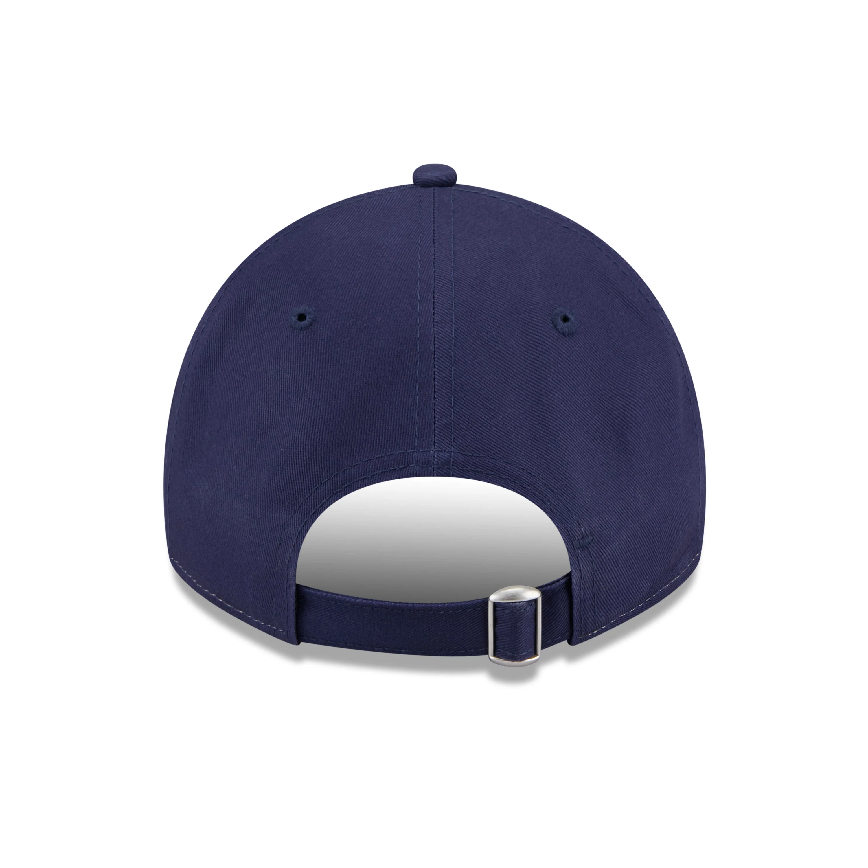 New Era 9TWENTY ROC the Lilac Cap - Image 4
