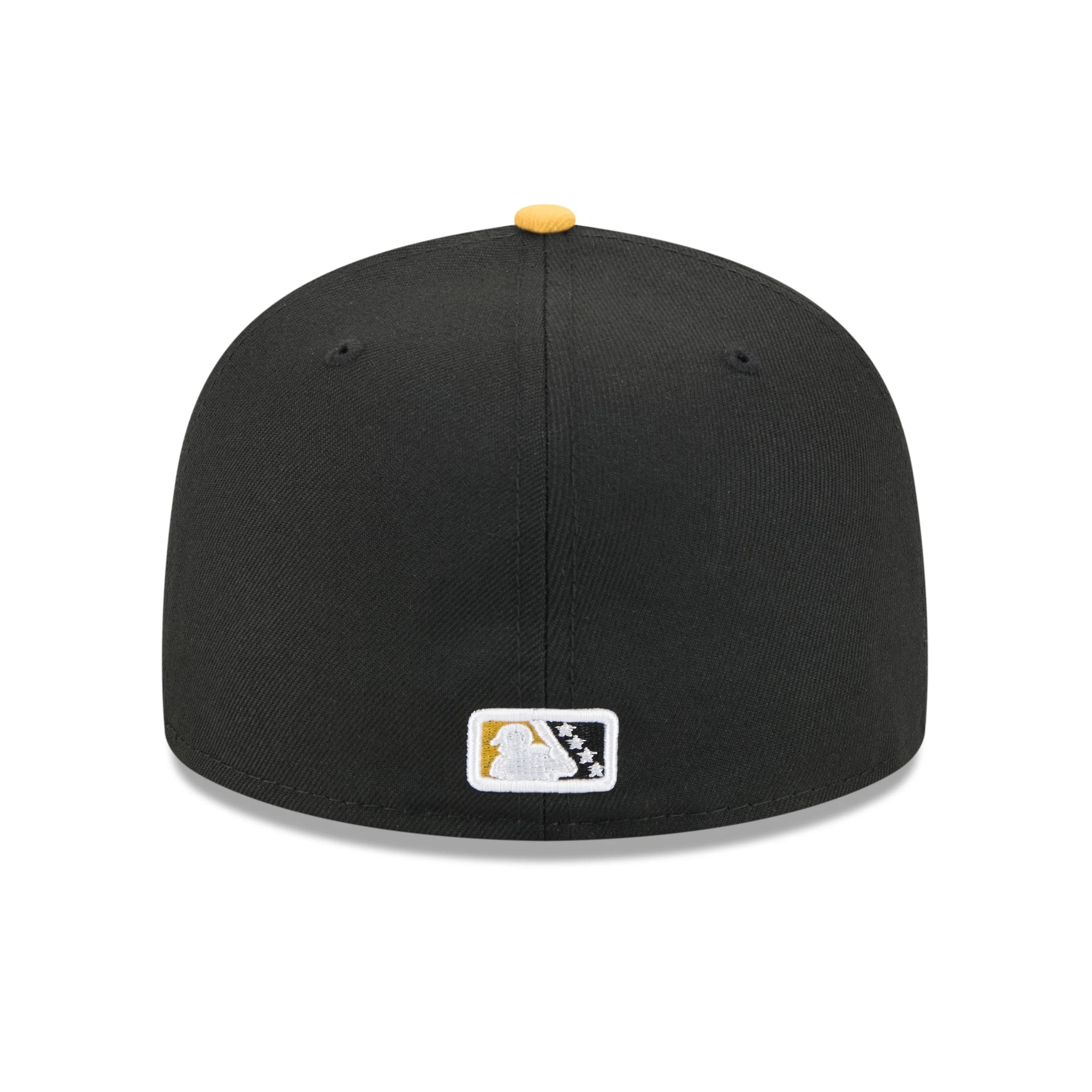 New Era 59FIFTY Rochester Plates Cap - Image 4