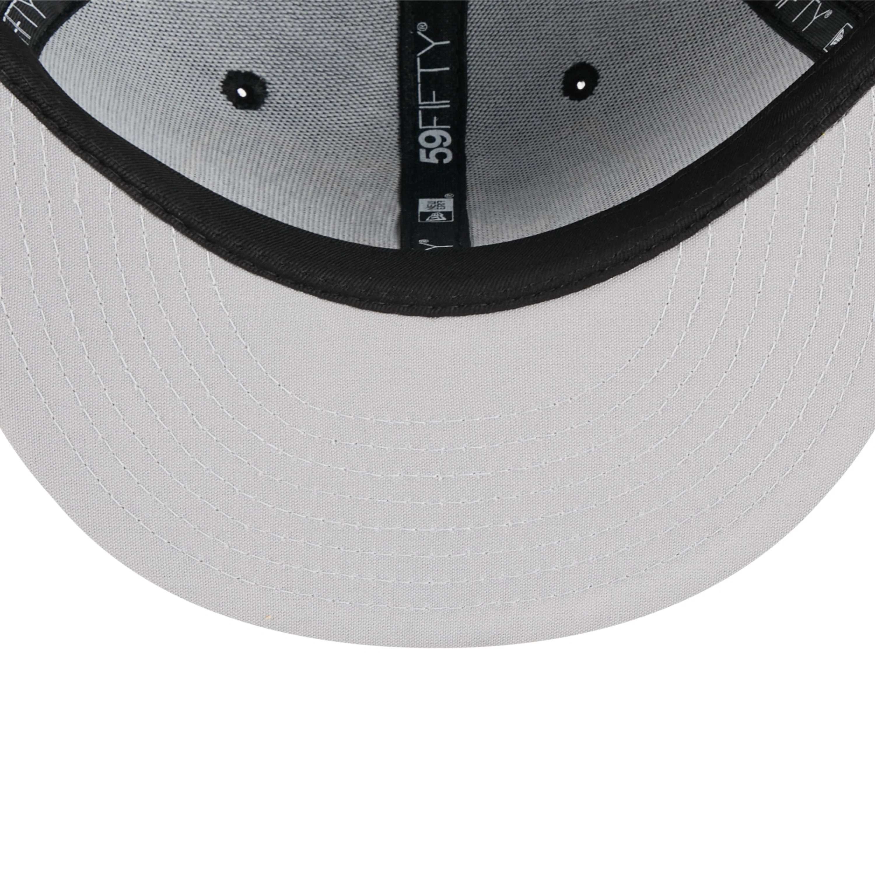 New Era 59FIFTY Rochester Plates Cap - Image 7