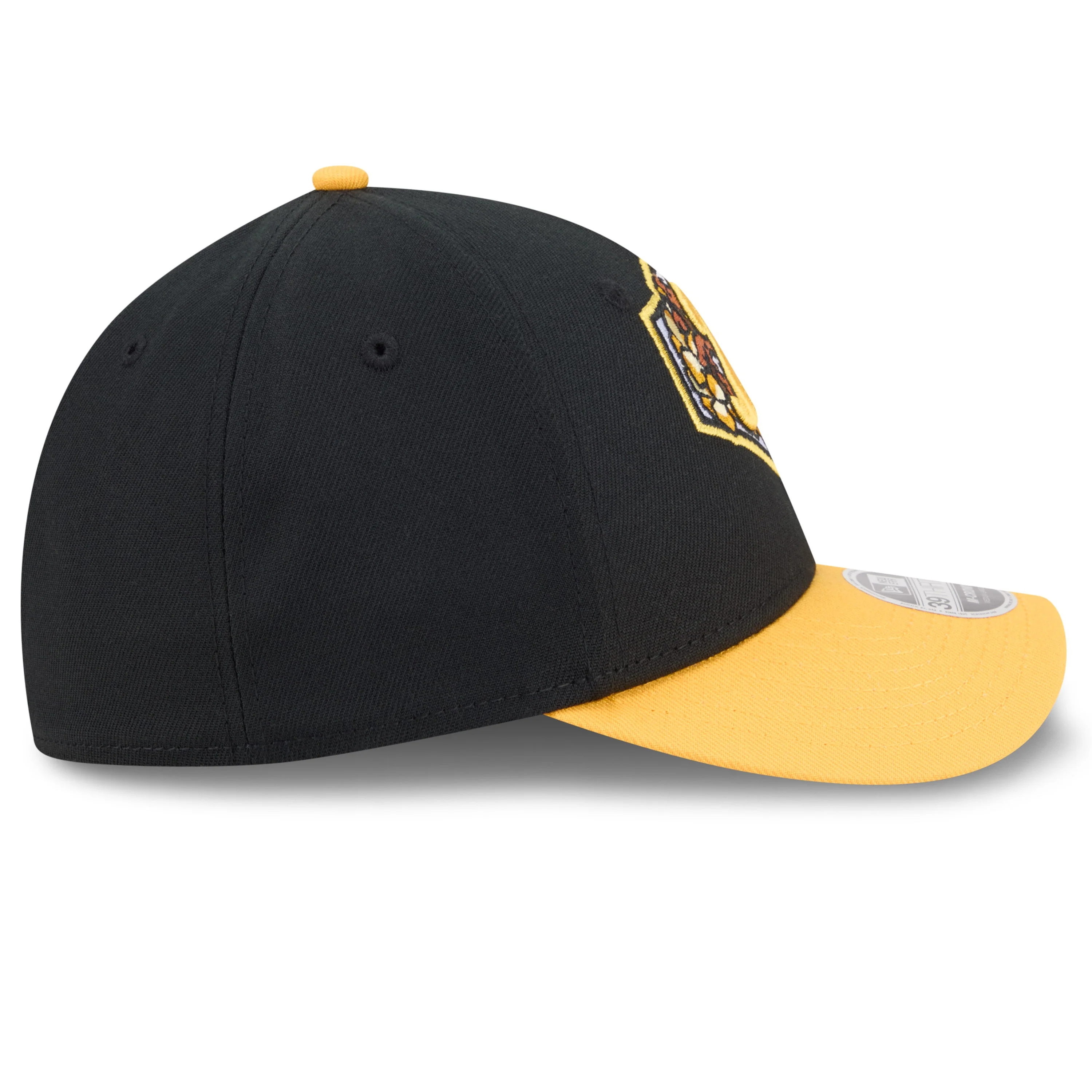 New Era 39THIRTY Rochester Plates Cap - Image 5
