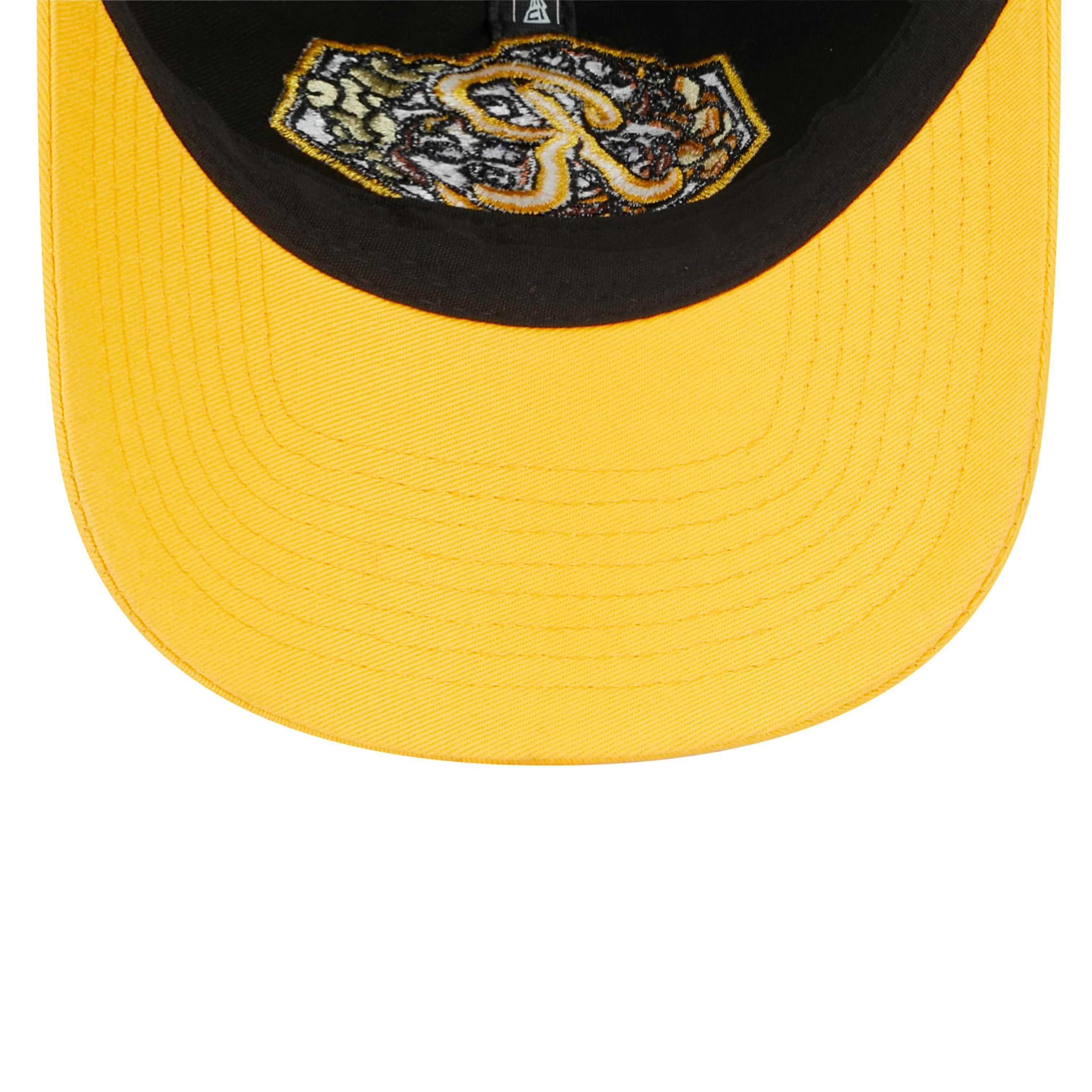 New Era 9TWENTY Rochester Plates Cap - Image 7