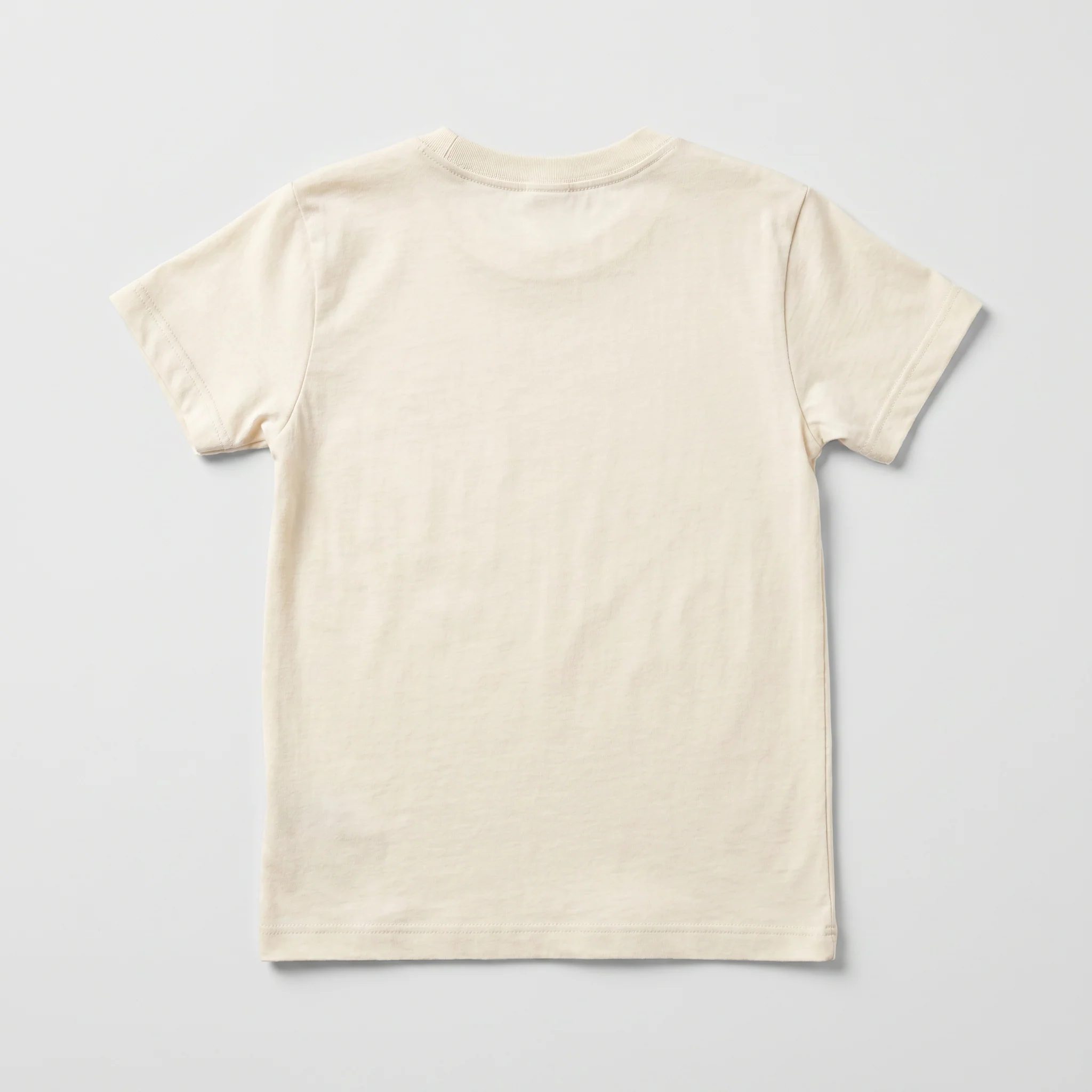Baseballism Youth Spikes Tee - Image 3