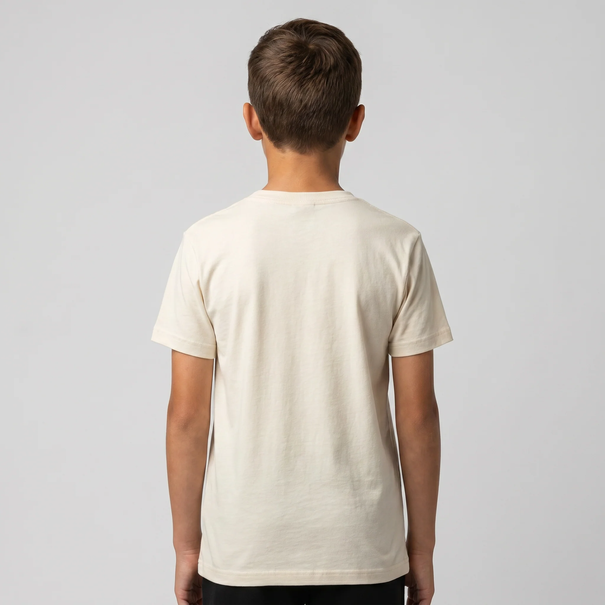 Baseballism Youth Spikes Tee - Image 4