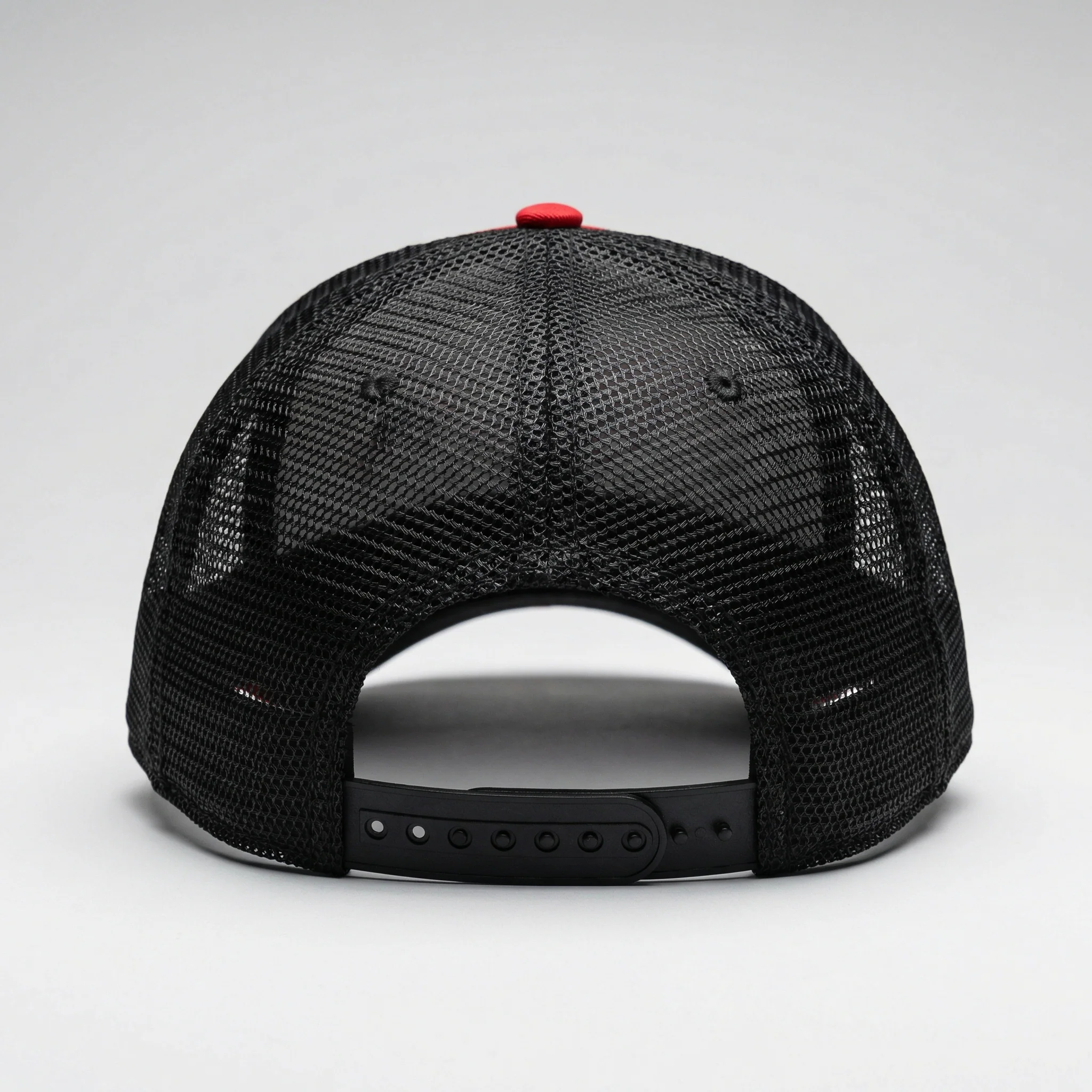 Bimm Ridder Youth Rope Trucker - Image 3