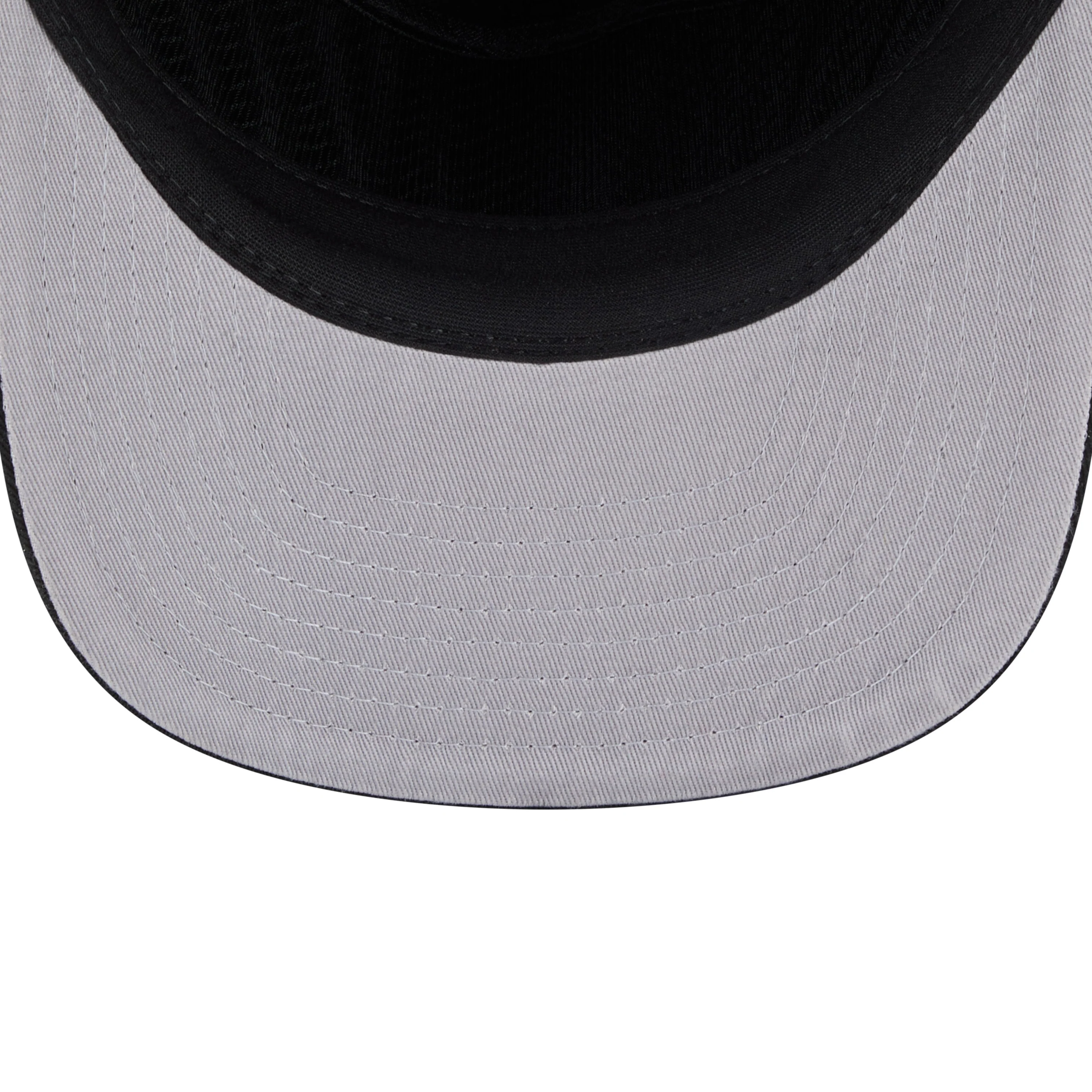 New Era 19TWENTY Feather R Snapback - Image 7
