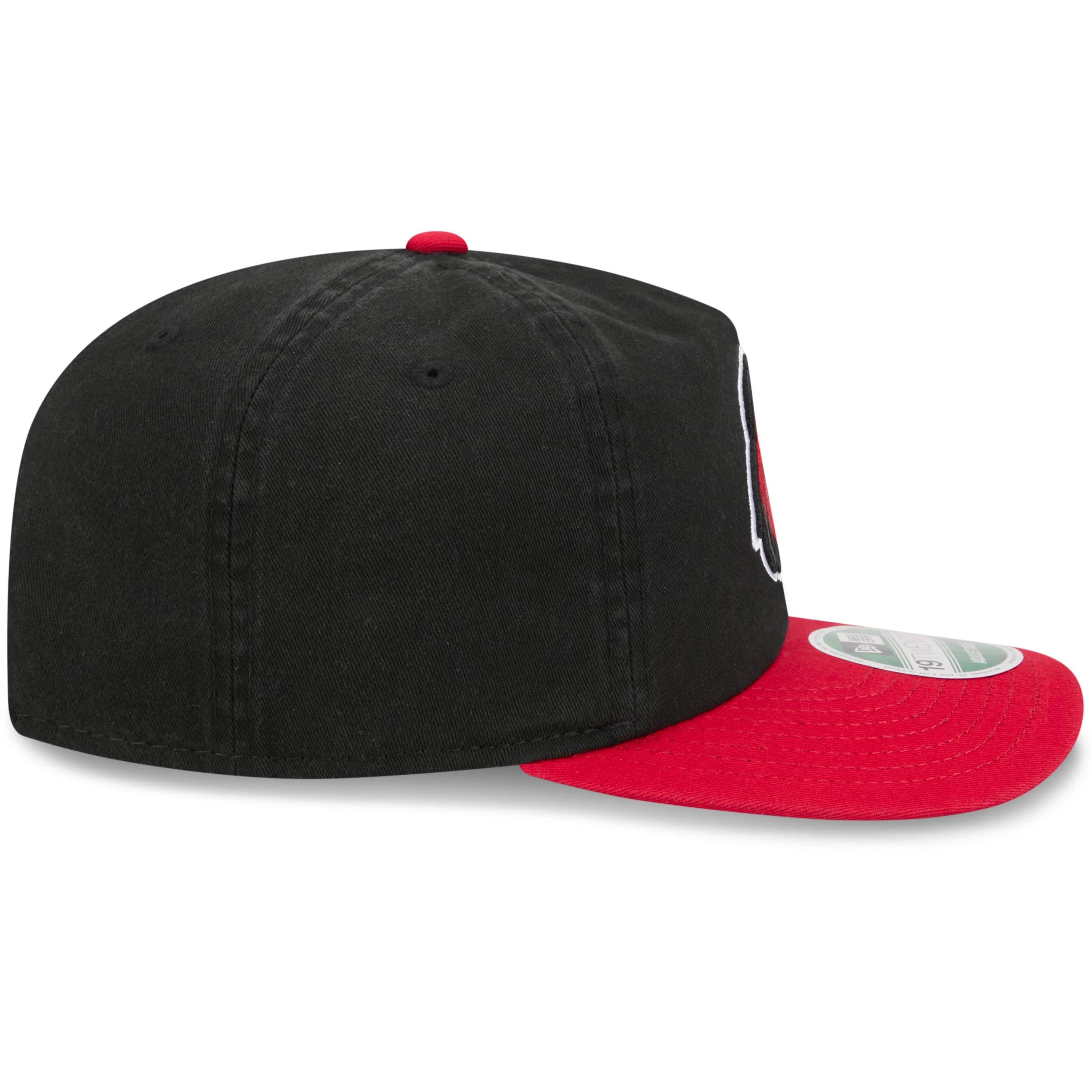 New Era 19TWENTY Home Snapback - Image 5