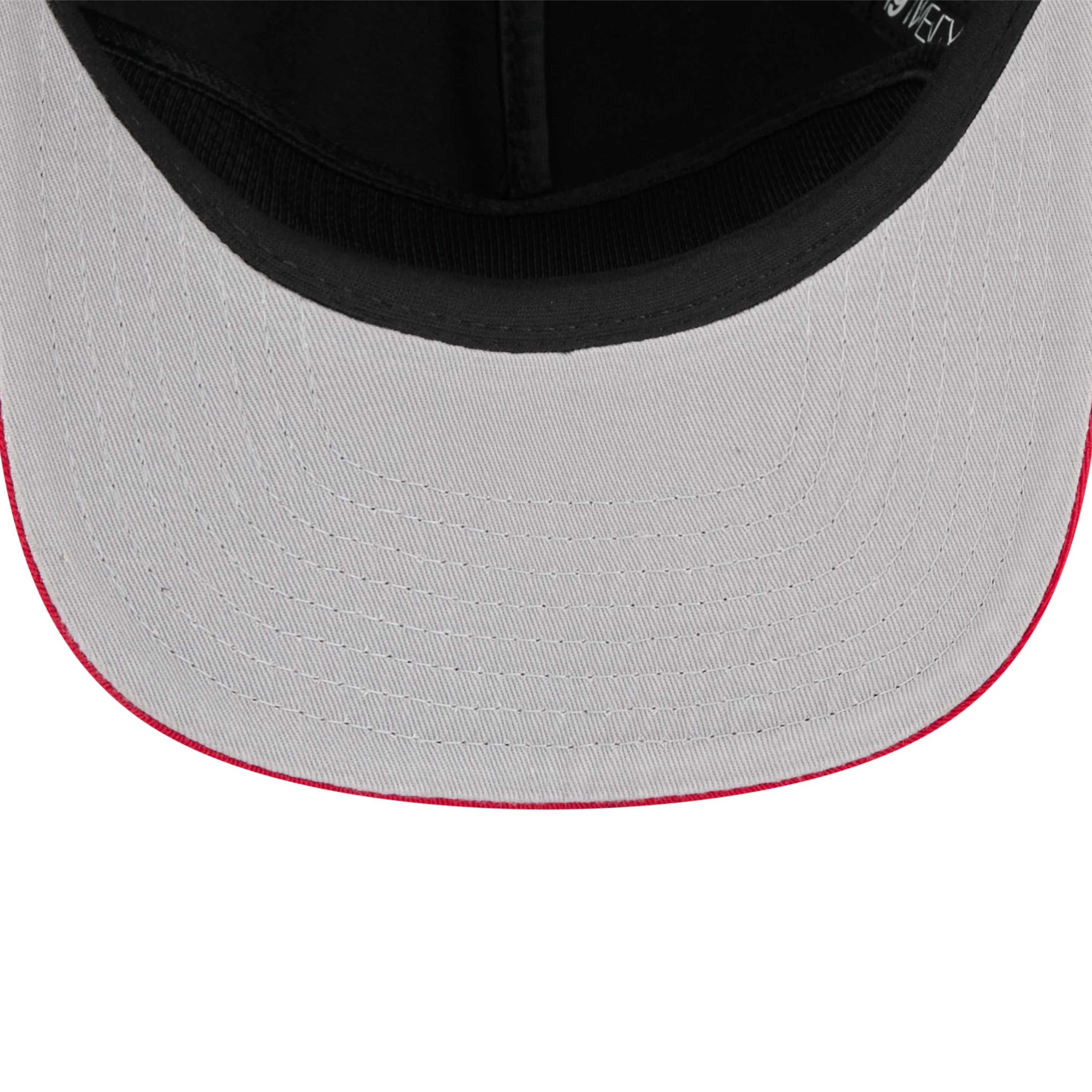 New Era 19TWENTY Home Snapback - Image 7
