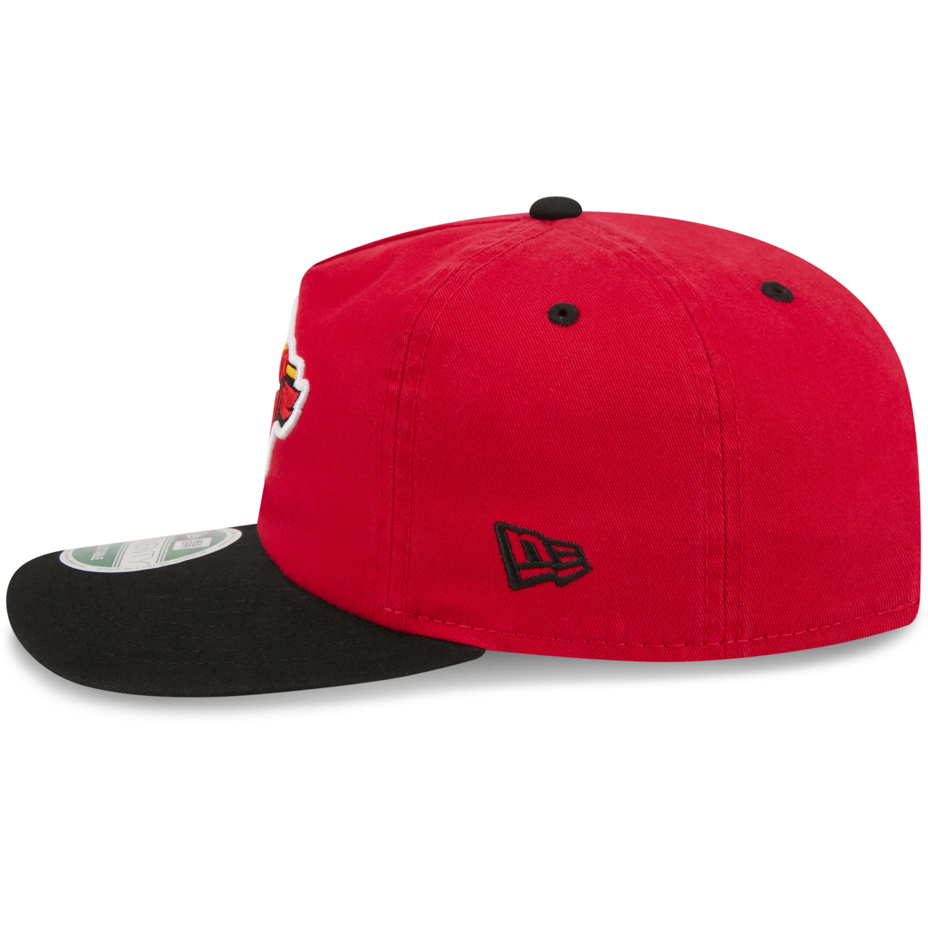 New Era 19TWENTY Road Snapback - Image 3