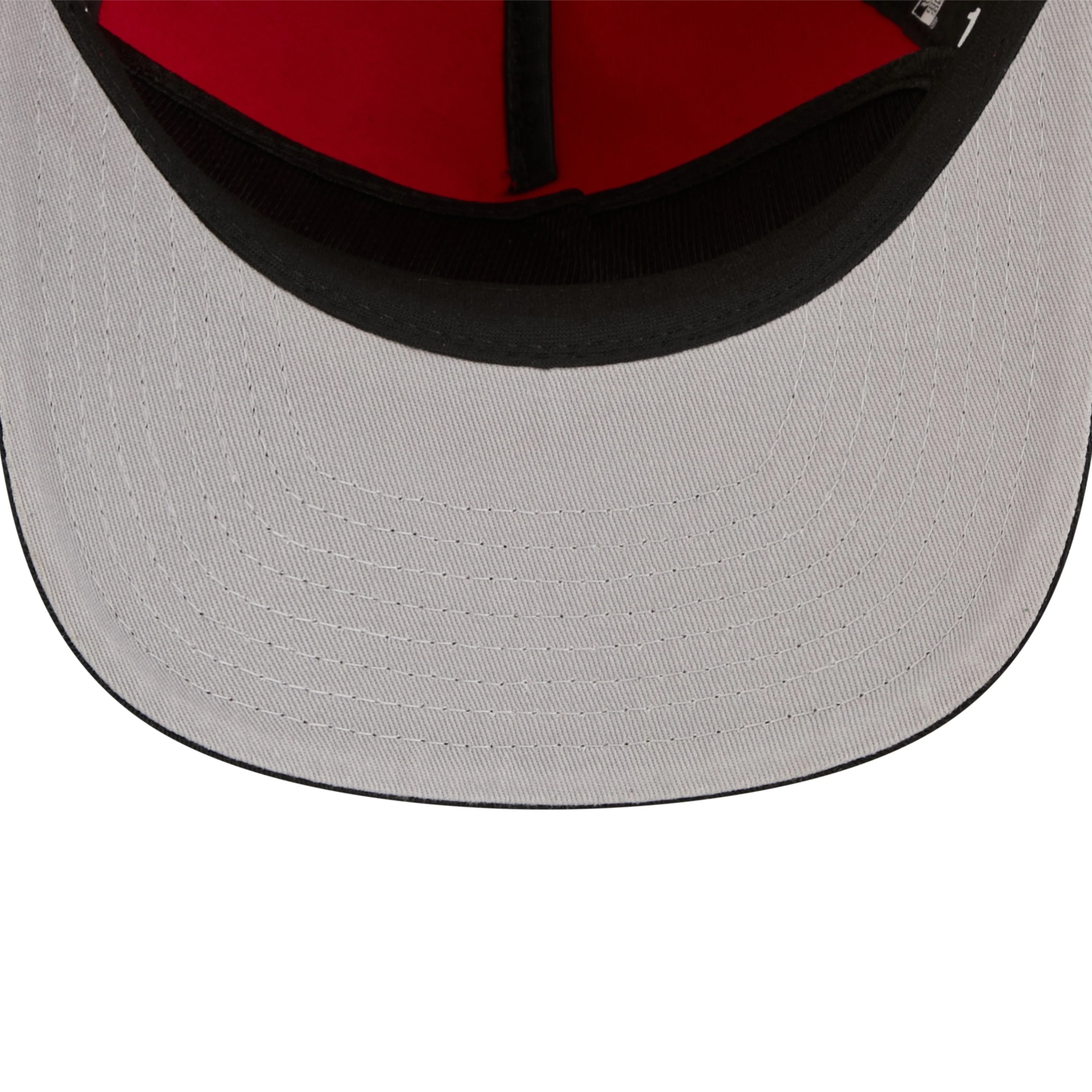 New Era 19TWENTY Road Snapback - Image 7