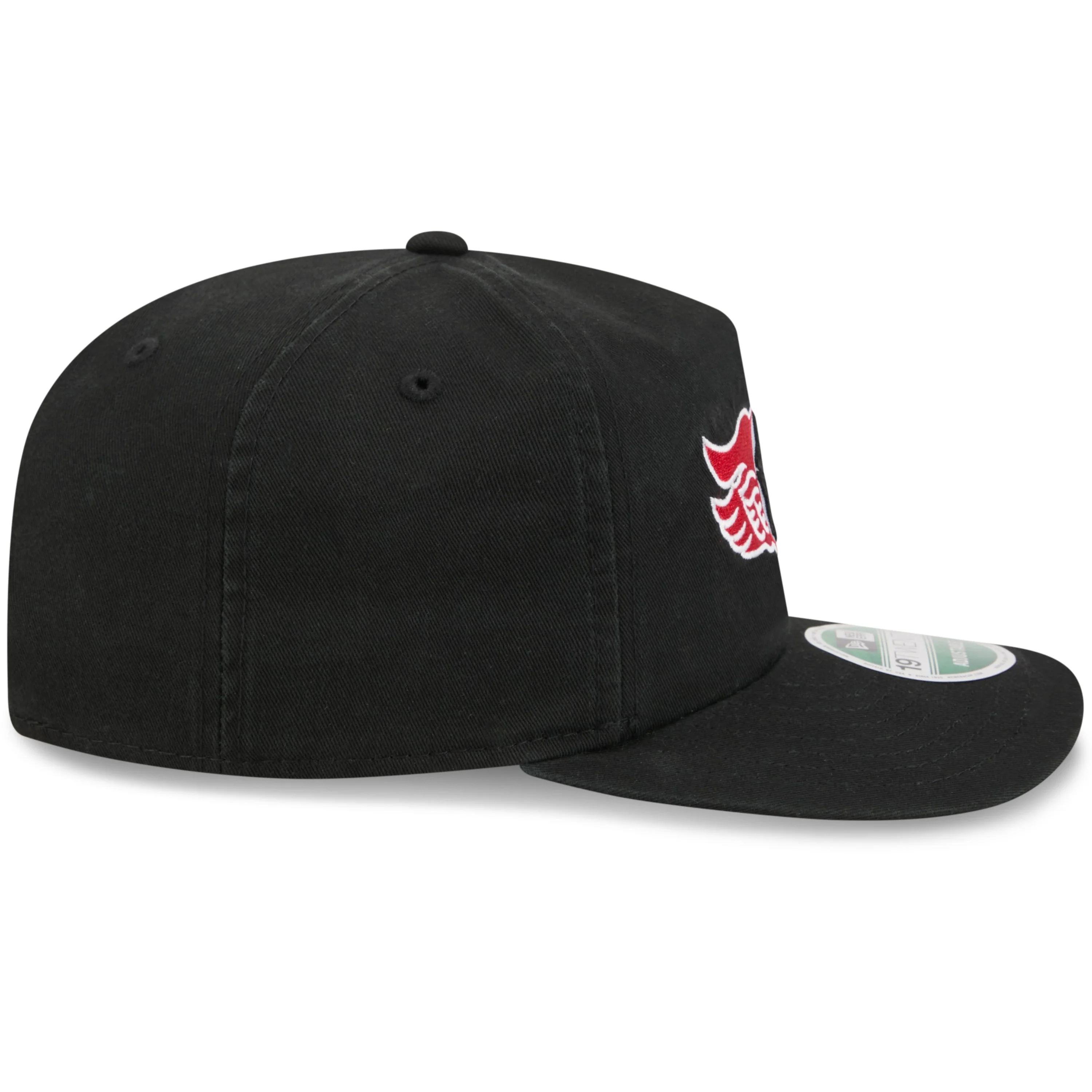New Era 19TWENTY ROC the ROC Snapback - Image 5
