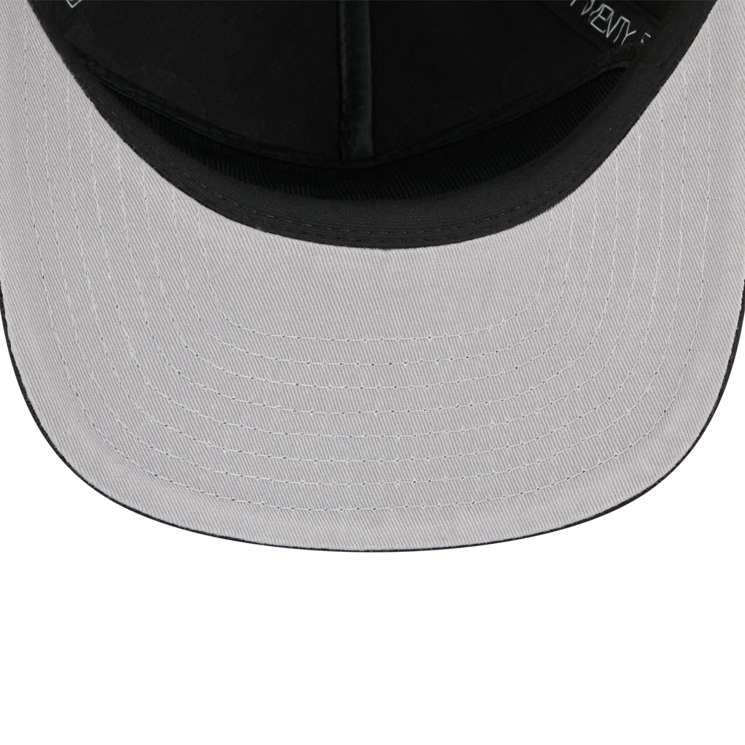New Era 19TWENTY ROC the ROC Snapback - Image 7