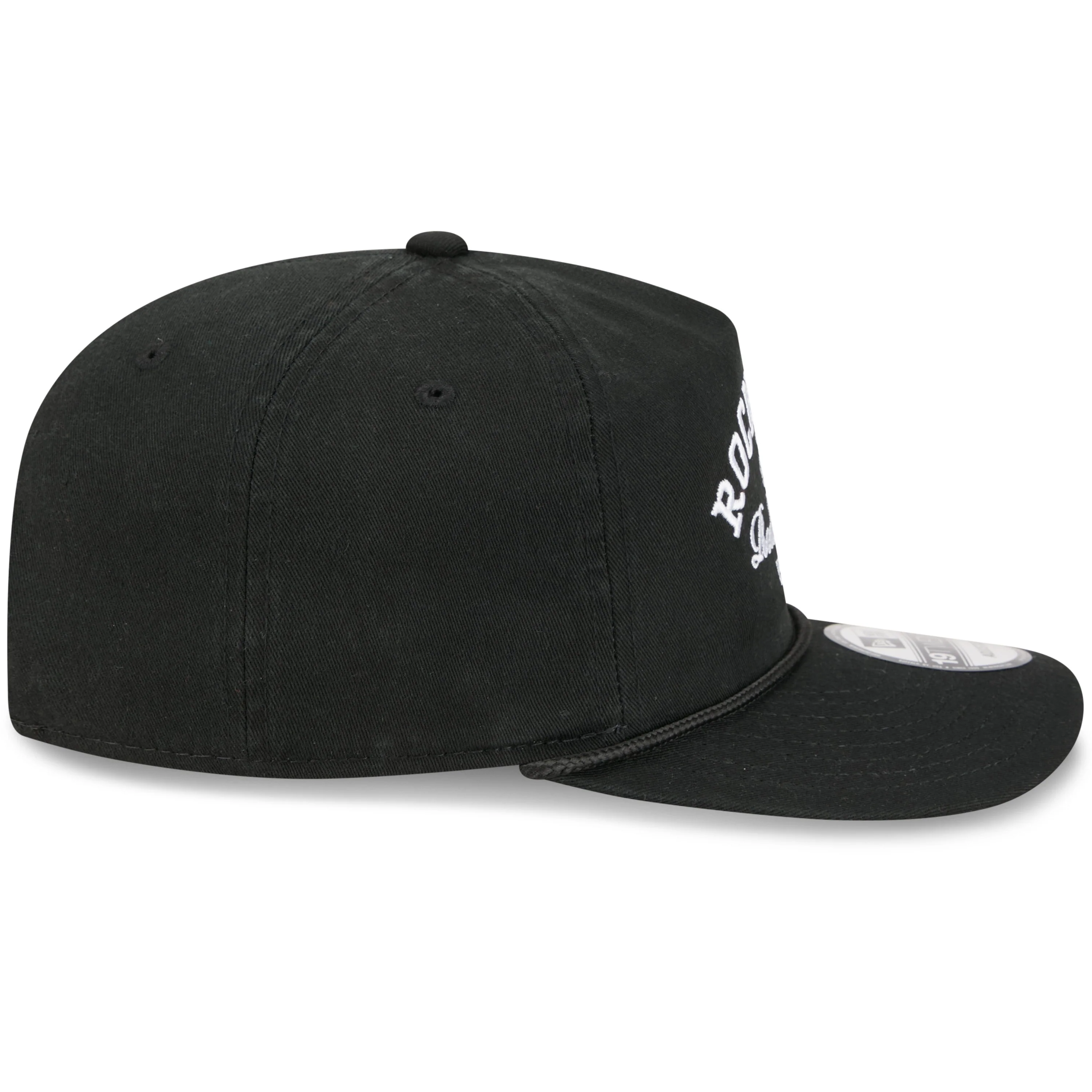 New Era 19TWENTY Stacked Golfer - Image 5