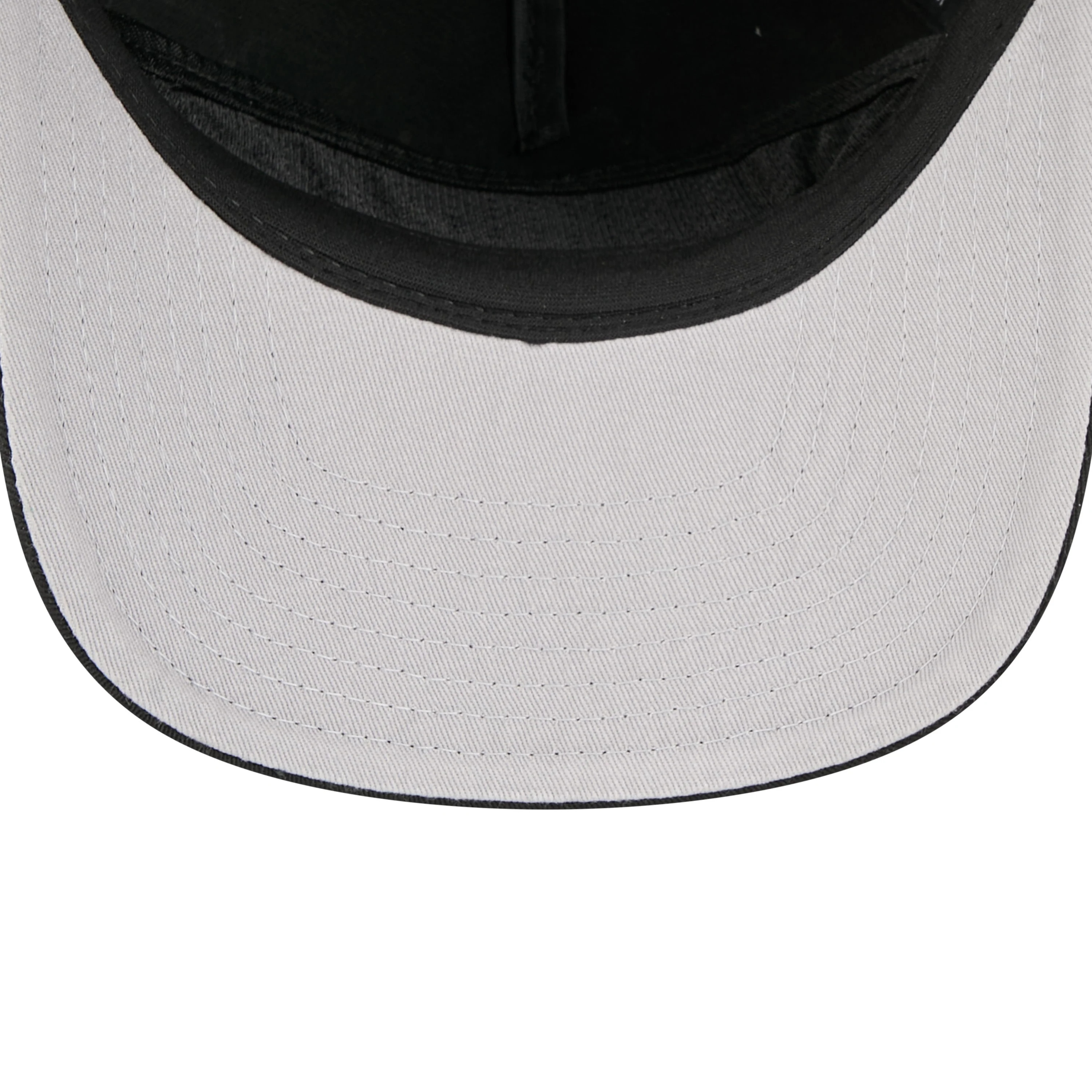 New Era 19TWENTY Stacked Golfer - Image 7