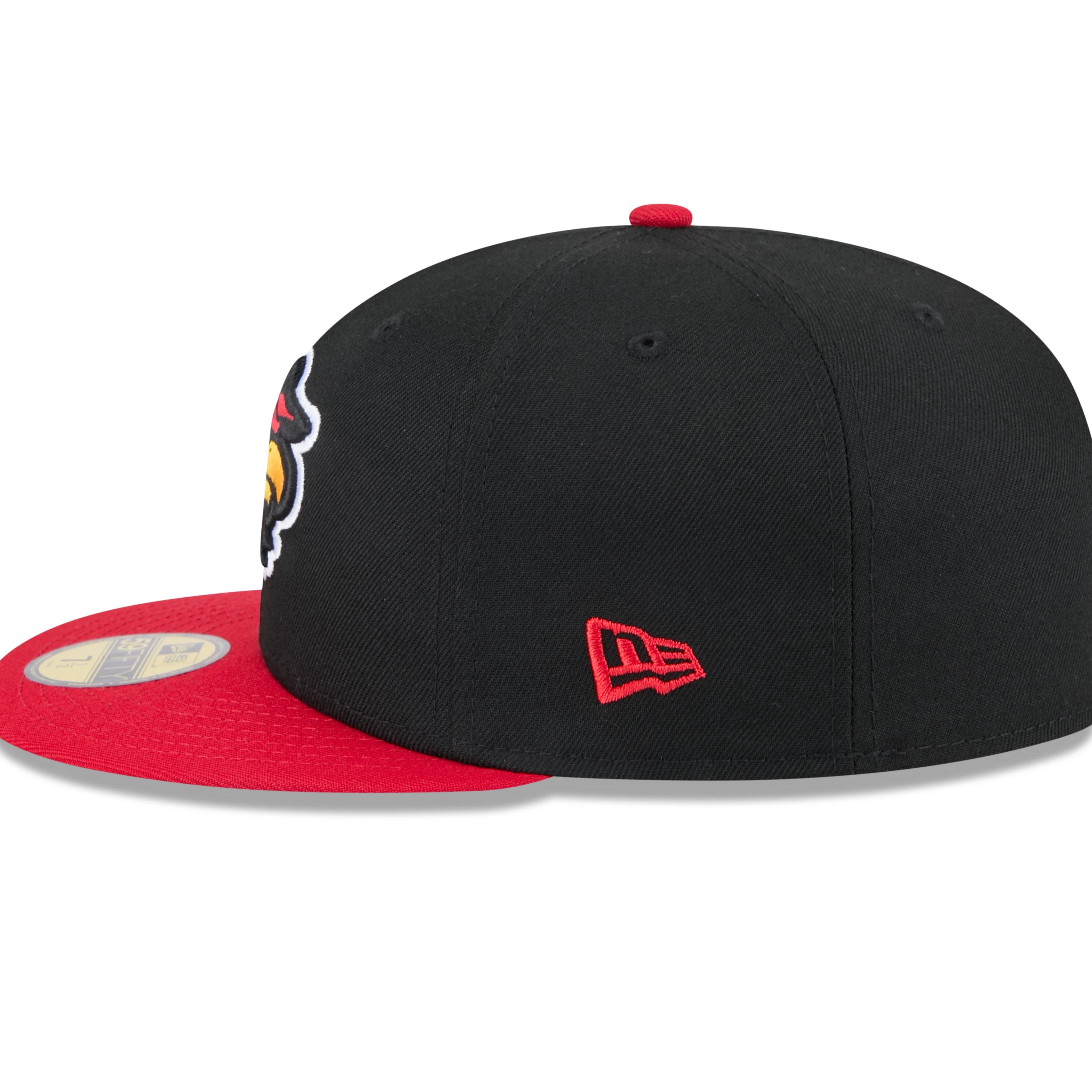 New Era 59FIFTY Official Home Cap - Image 3