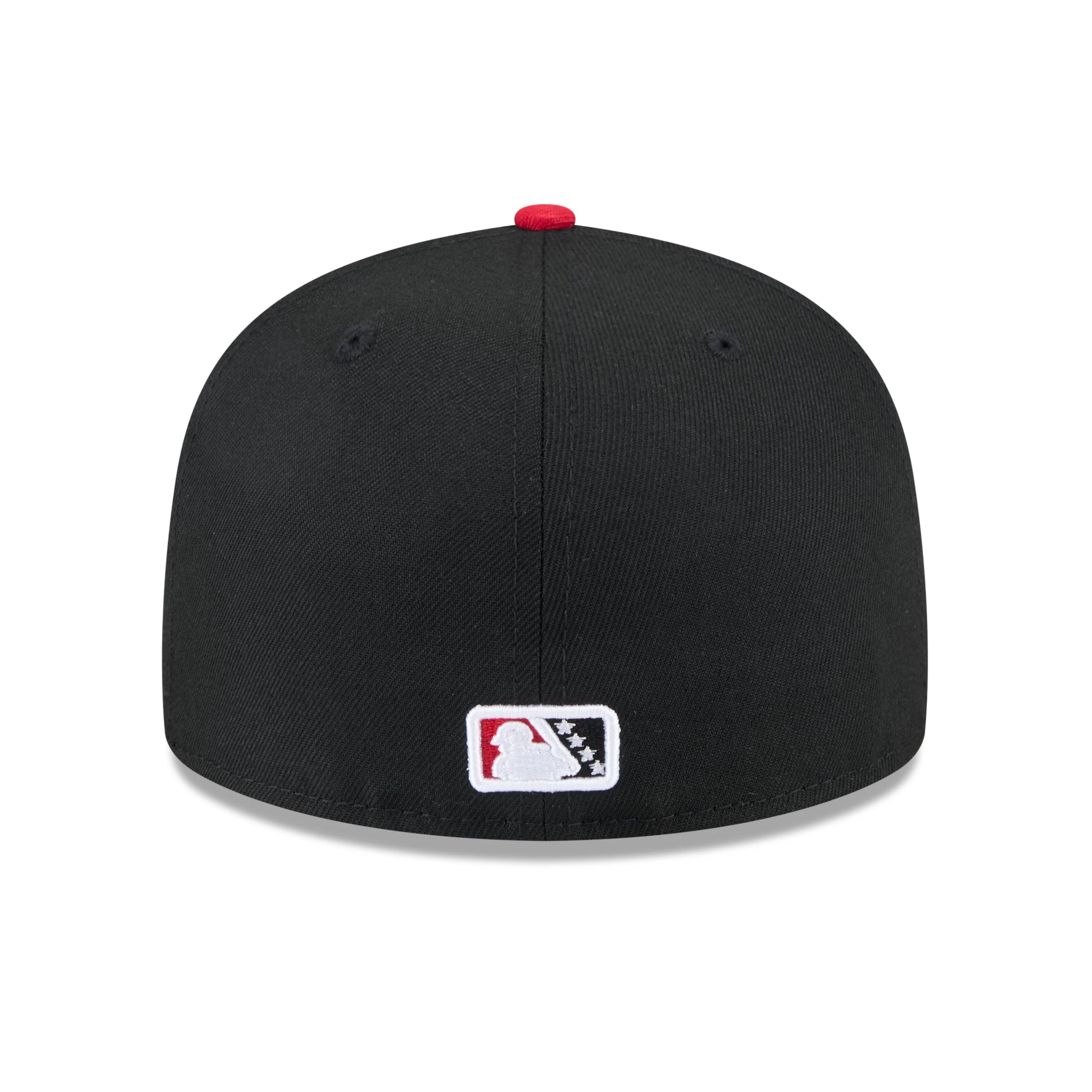 New Era 59FIFTY Official Home Cap - Image 4