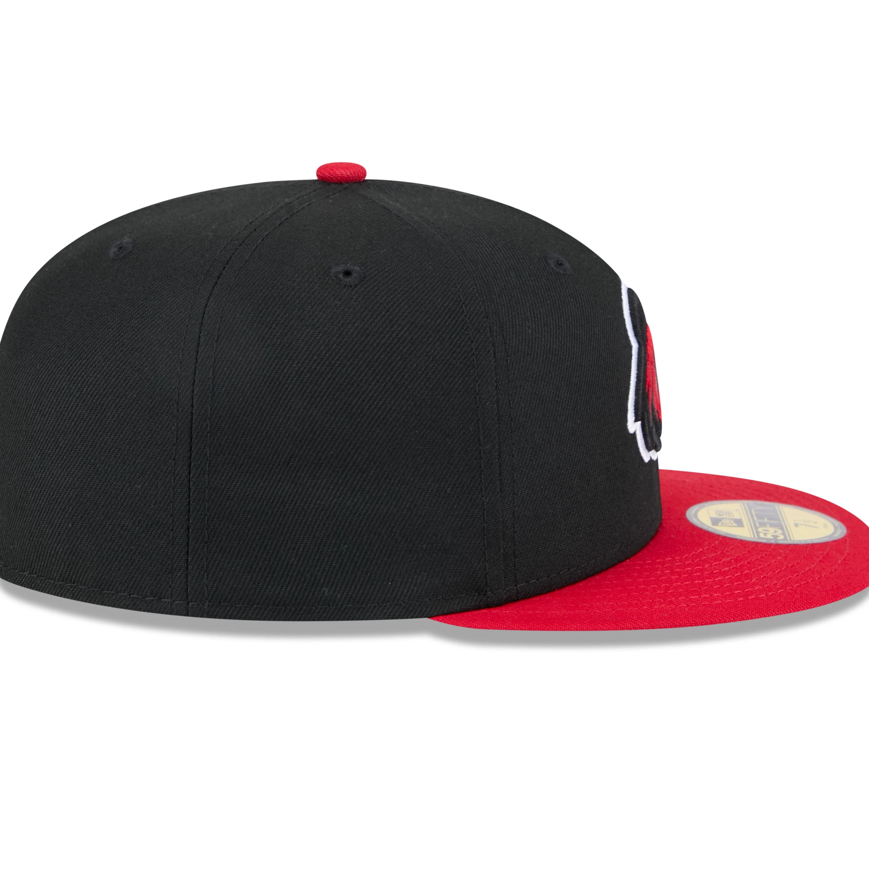 New Era 59FIFTY Official Home Cap - Image 5