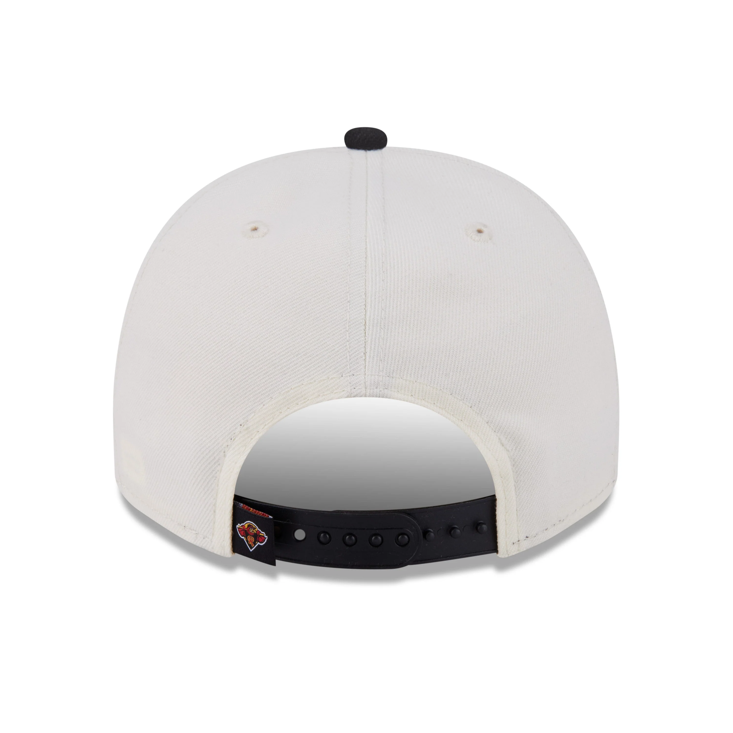 New Era 9FIFTY A-Frame Retro Snapback - Image 4