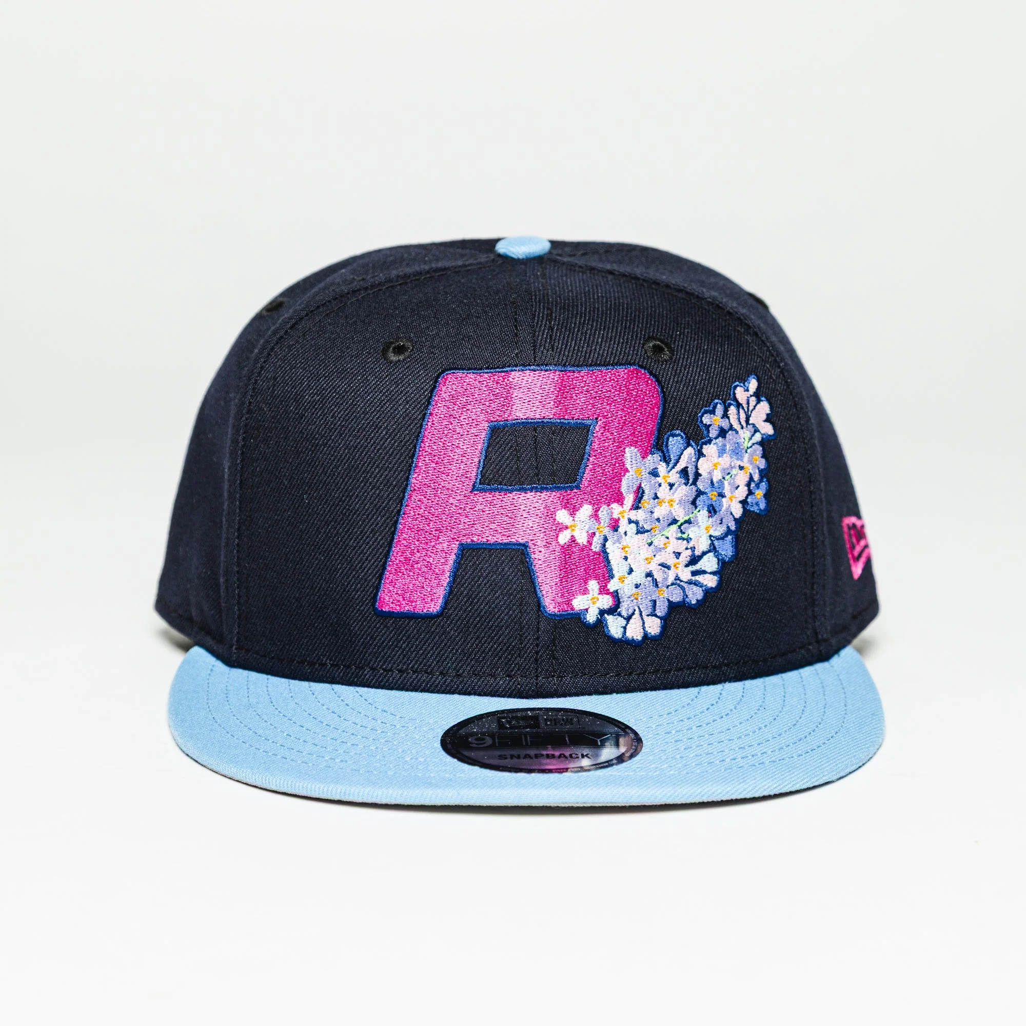 New Era Collection
