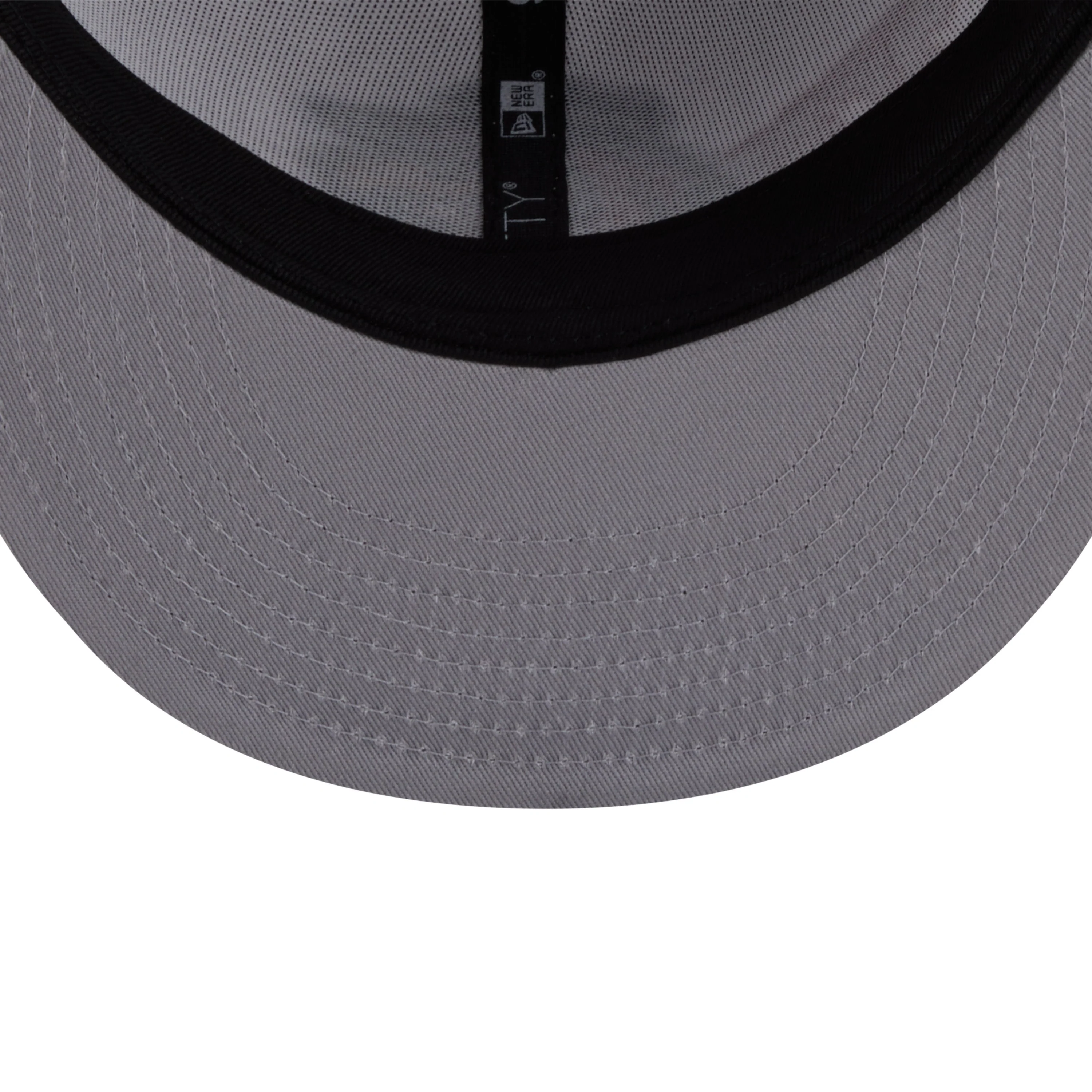 New Era 9FIFTY Youth Swept Snapback - Image 7