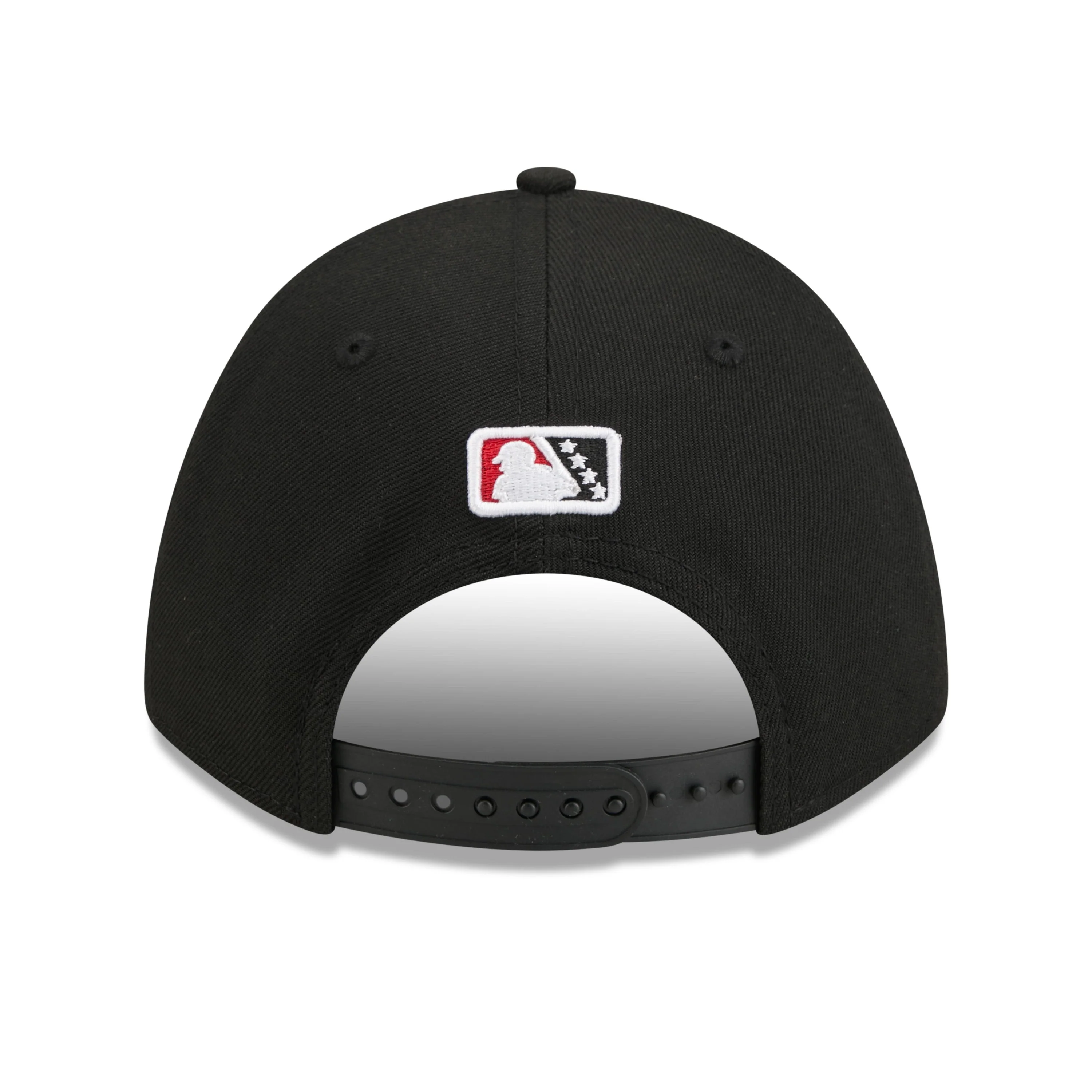 New Era 9FORTY M-Crown Feather R Snapback - Image 4