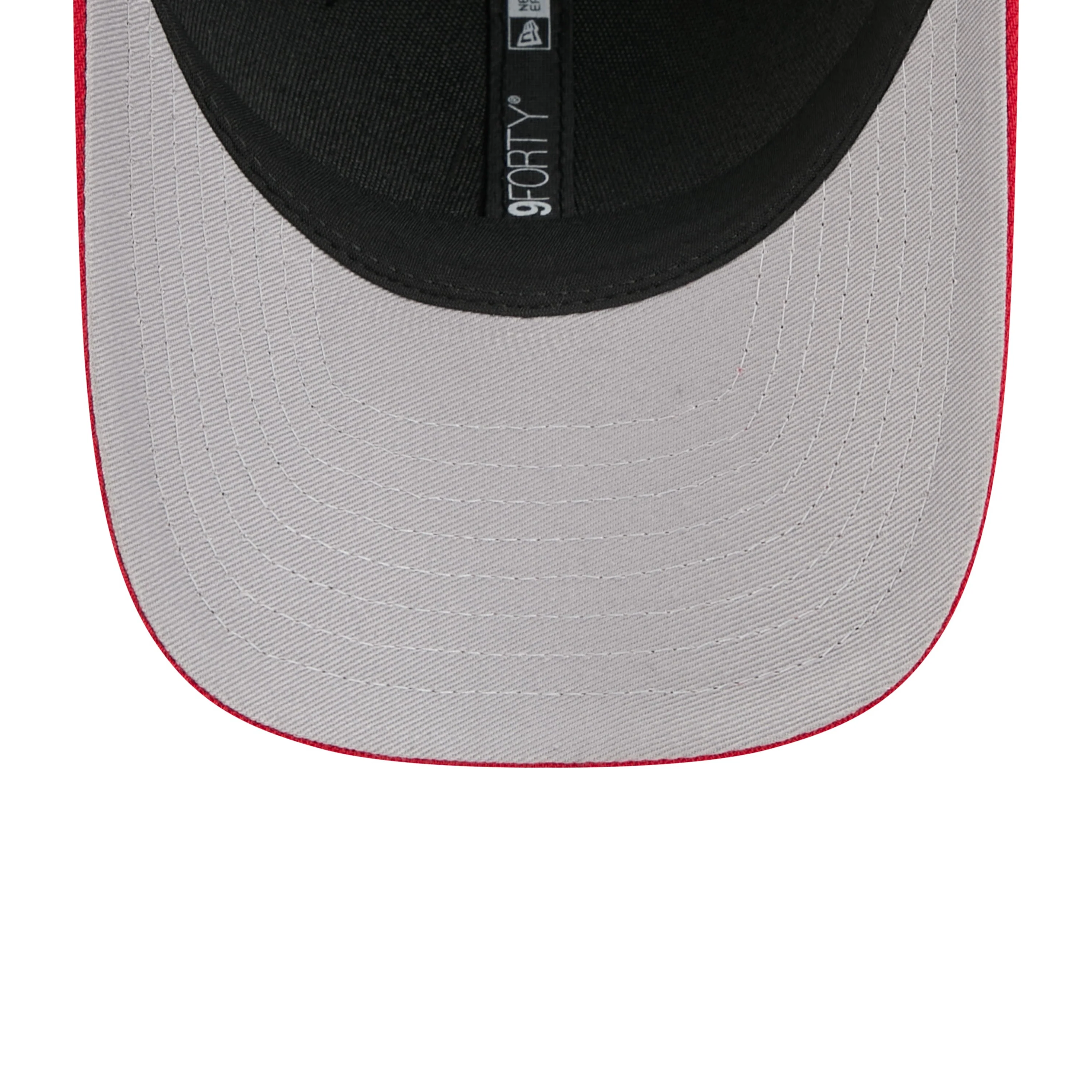 New Era 9FORTY M-Crown Home Snapback - Image 7